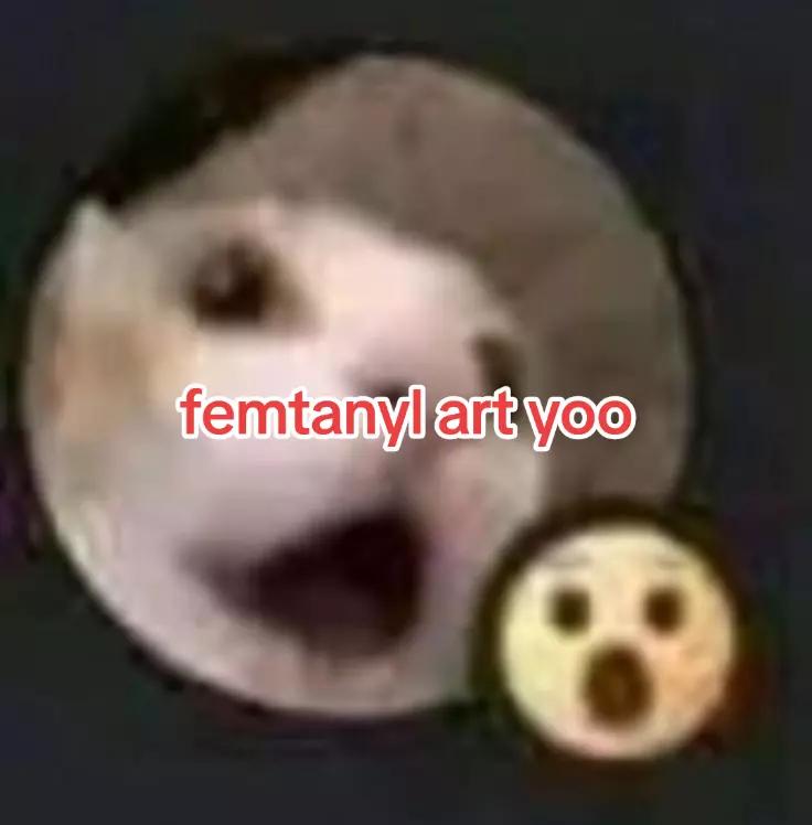 @Tina #1 petscop fan