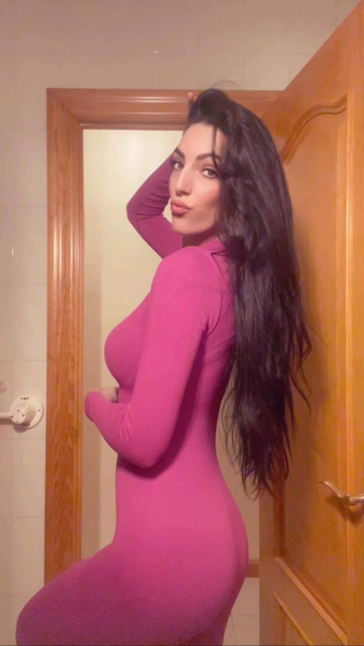@_L
