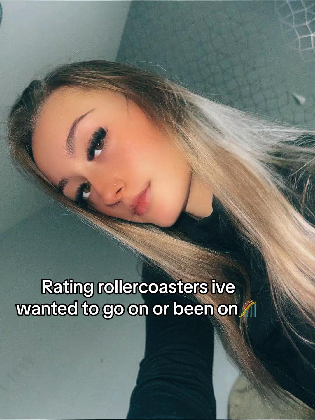 @𝓈𝒶𝓈𝓀𝒾𝒶🤍