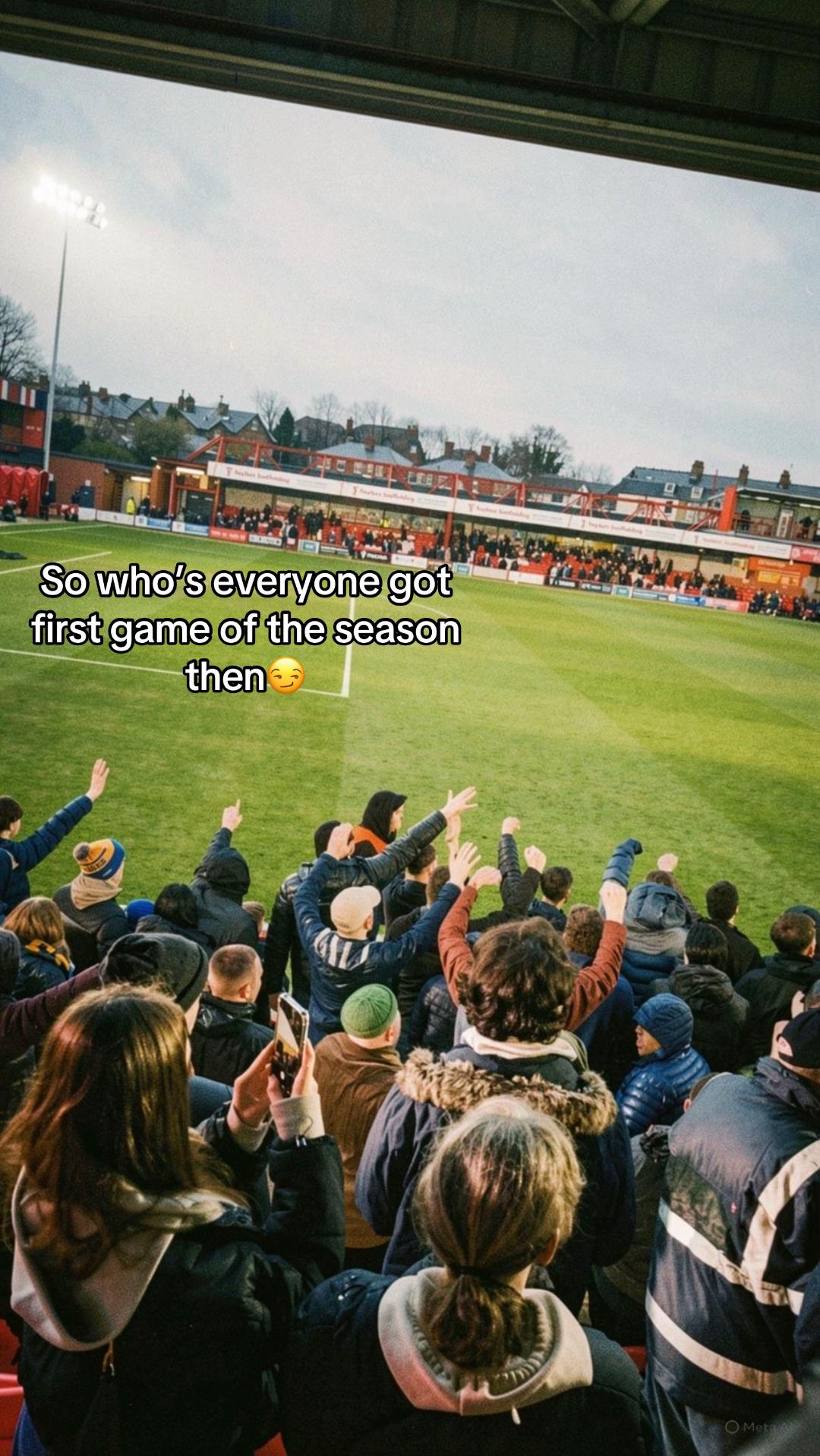 @Stfc_Brogen