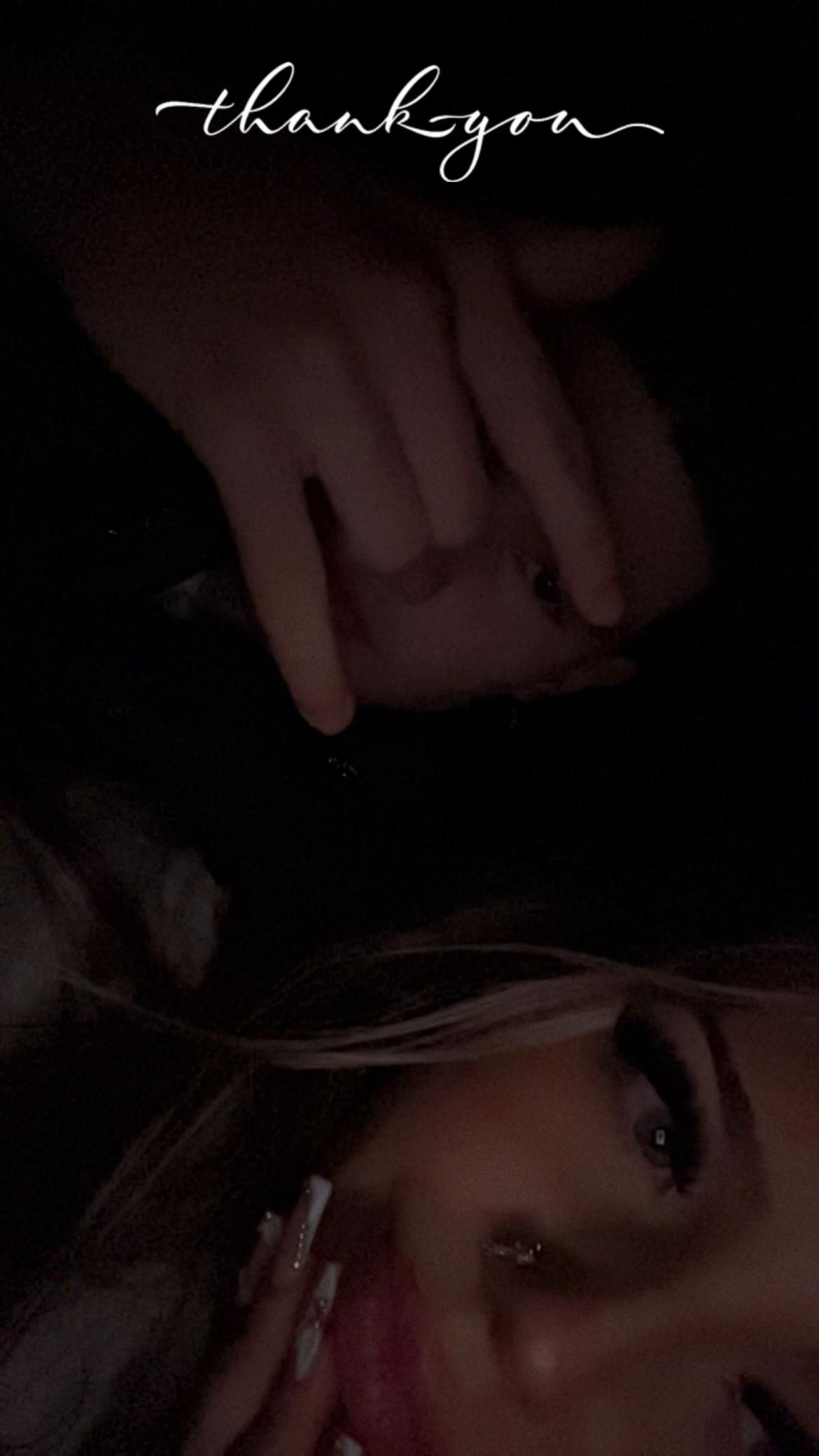 @𝓵𝓸𝓵𝓪-𝓻𝓪𝓮