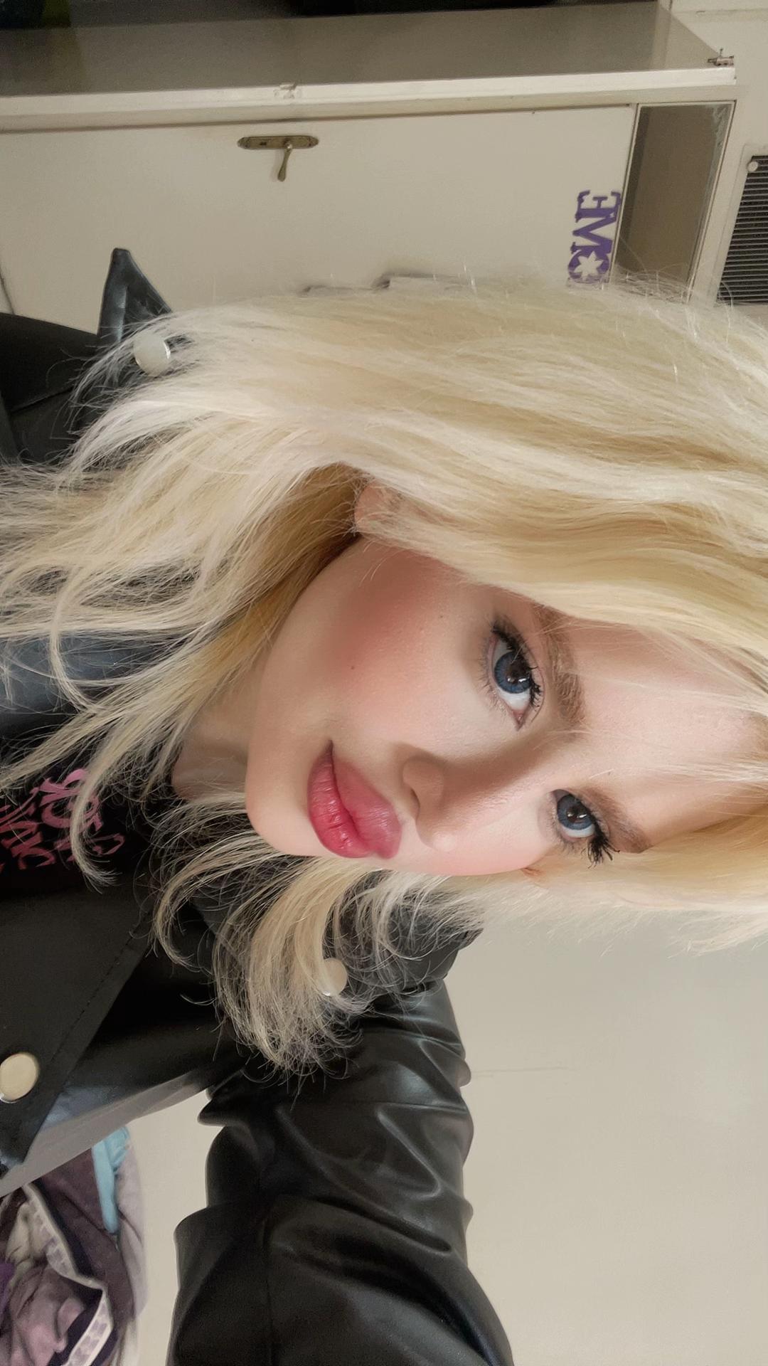 @roseorgm