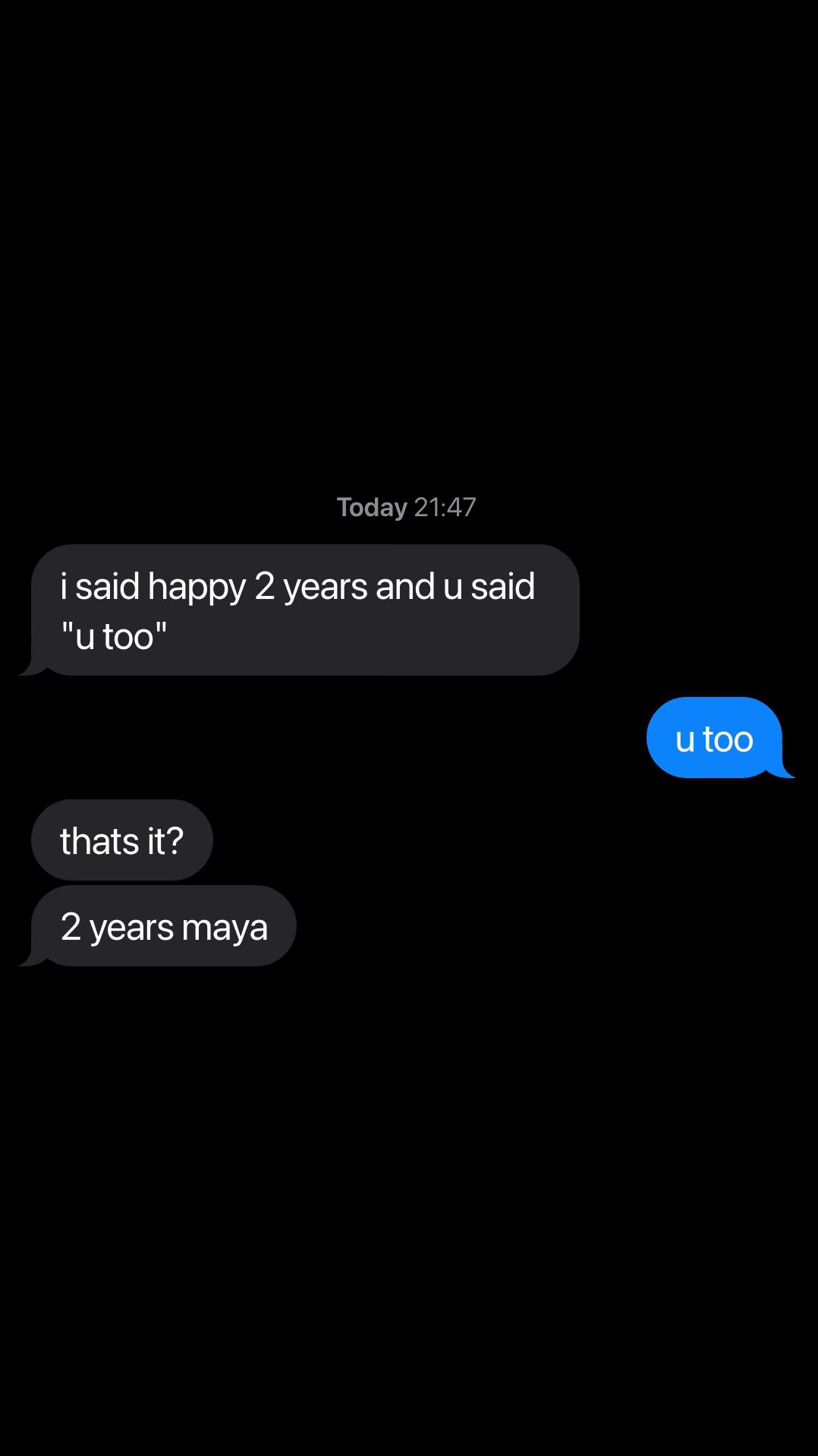 @maya౨ৎ