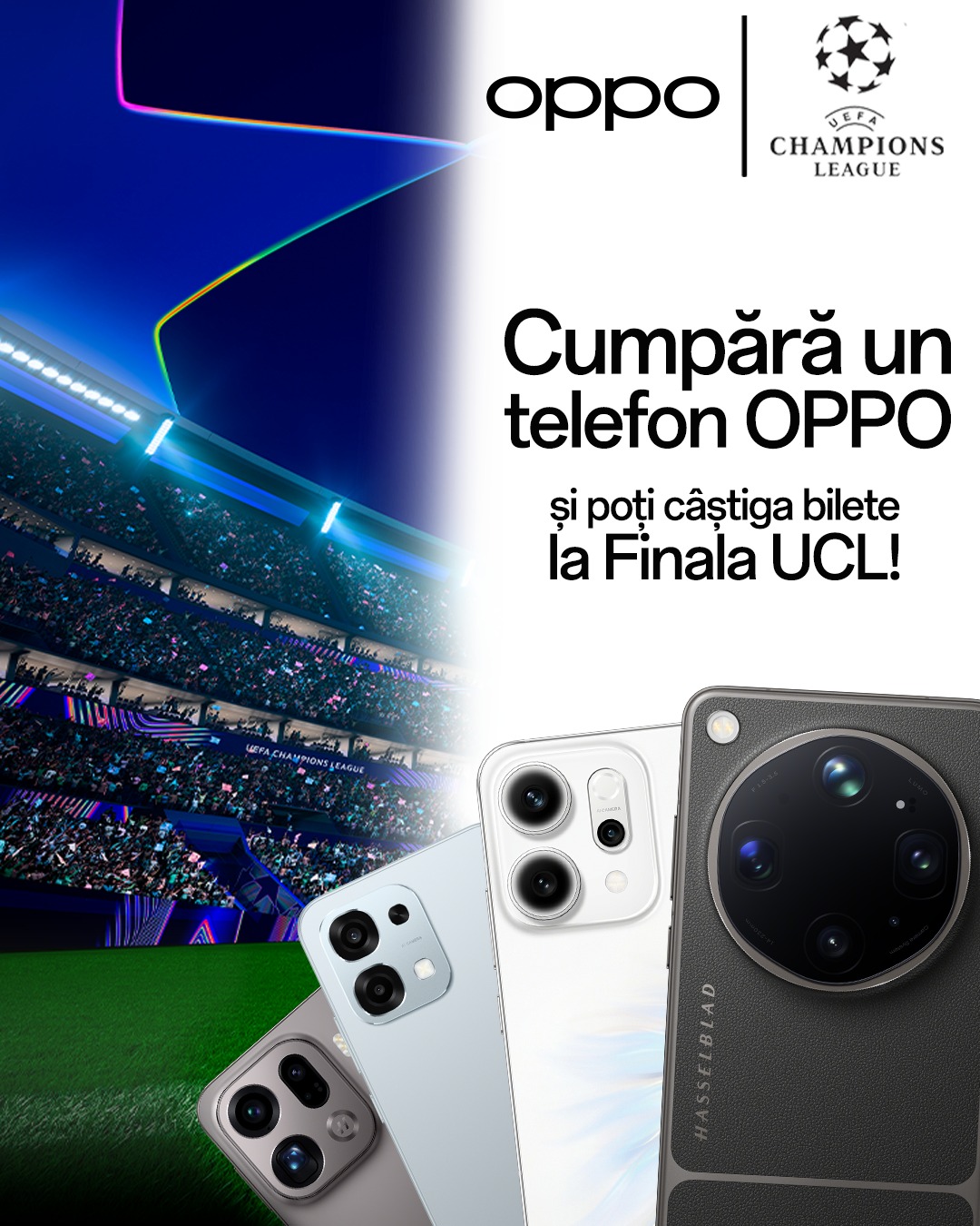 @OPPO Rom&acirc;nia