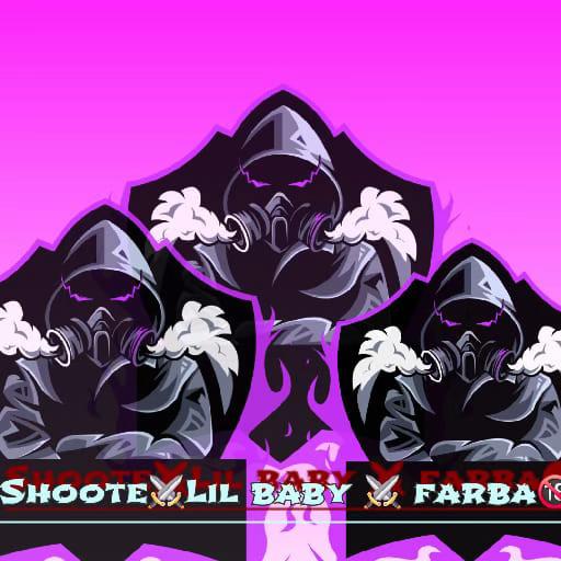 @🌟Lil baby bof 🫶🇫🇷💣