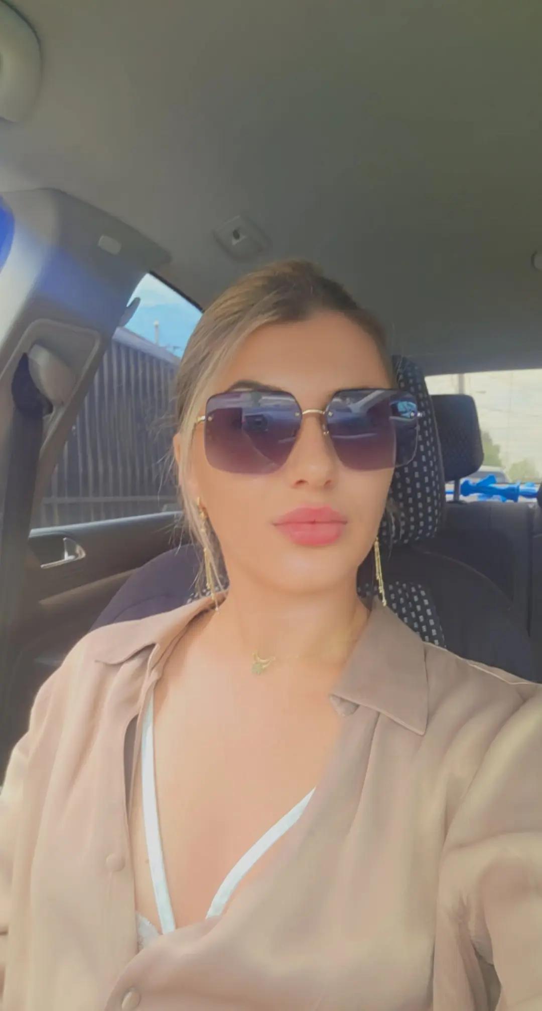 @Cosmina