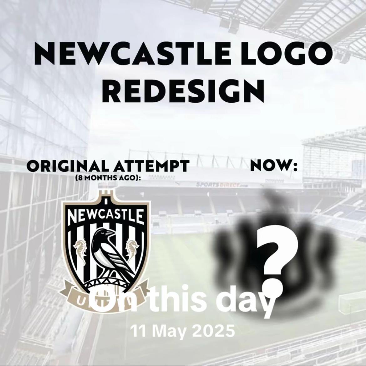 @Nye - Logo Designer