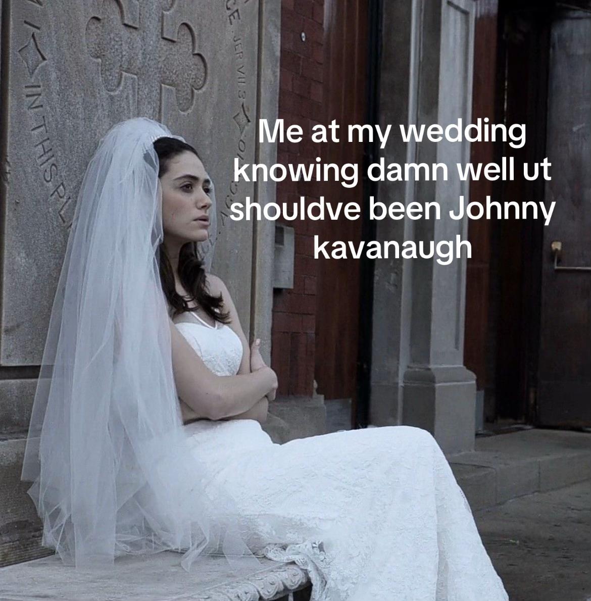 @𝙎𝙤𝙥𝙝𝙨𝙥𝙖𝙢𝙭✪