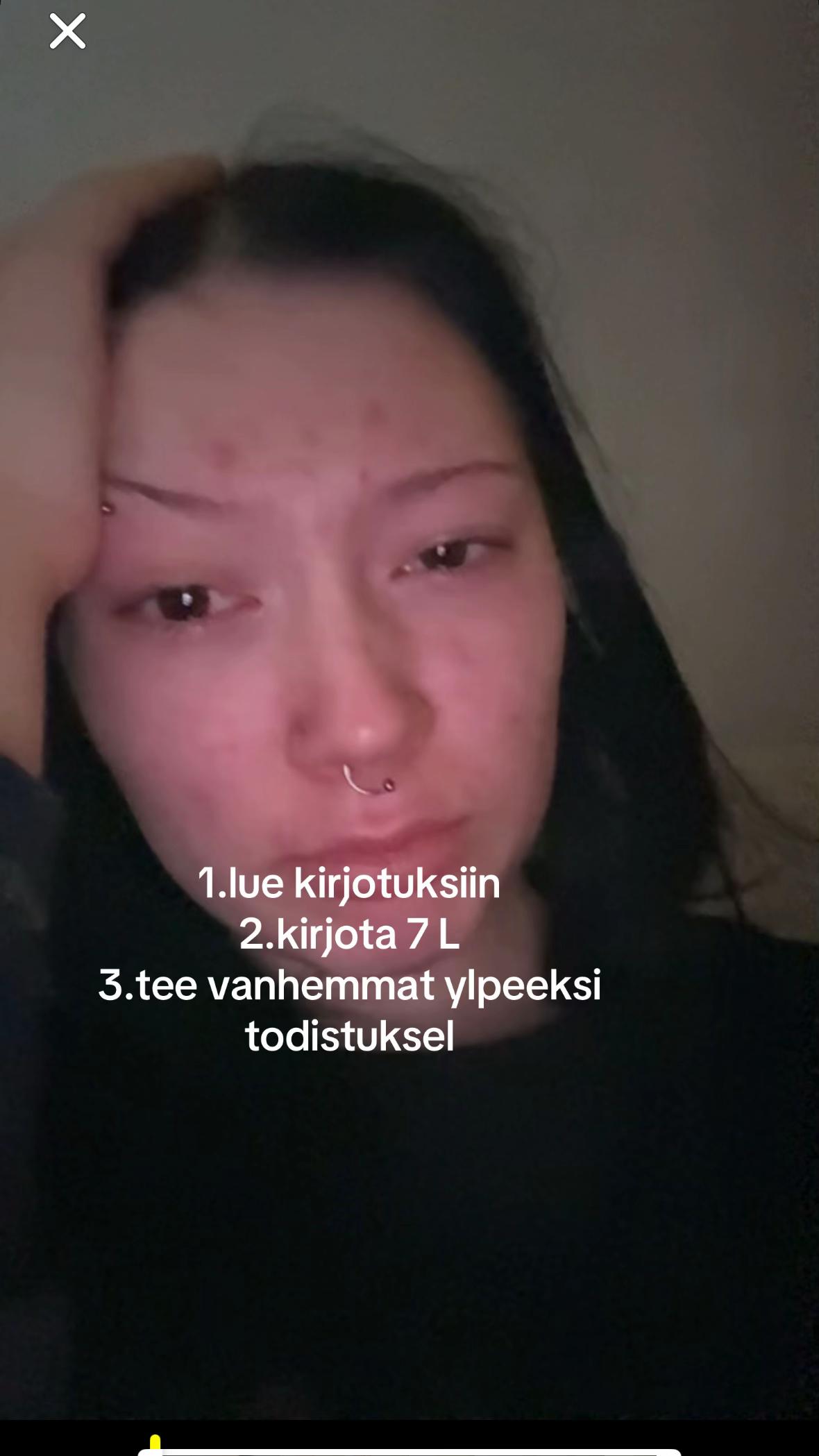 @sofianna
