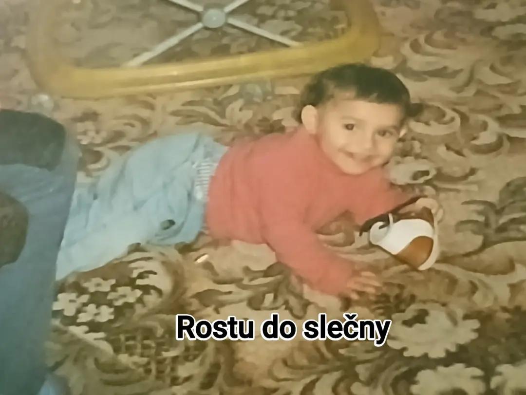 @❤Dominička❤️Janová❤️