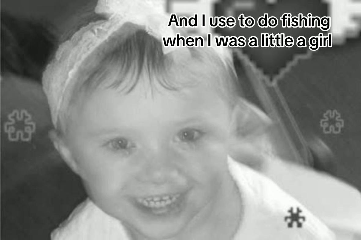 @ilovemyboyfriend❤️
