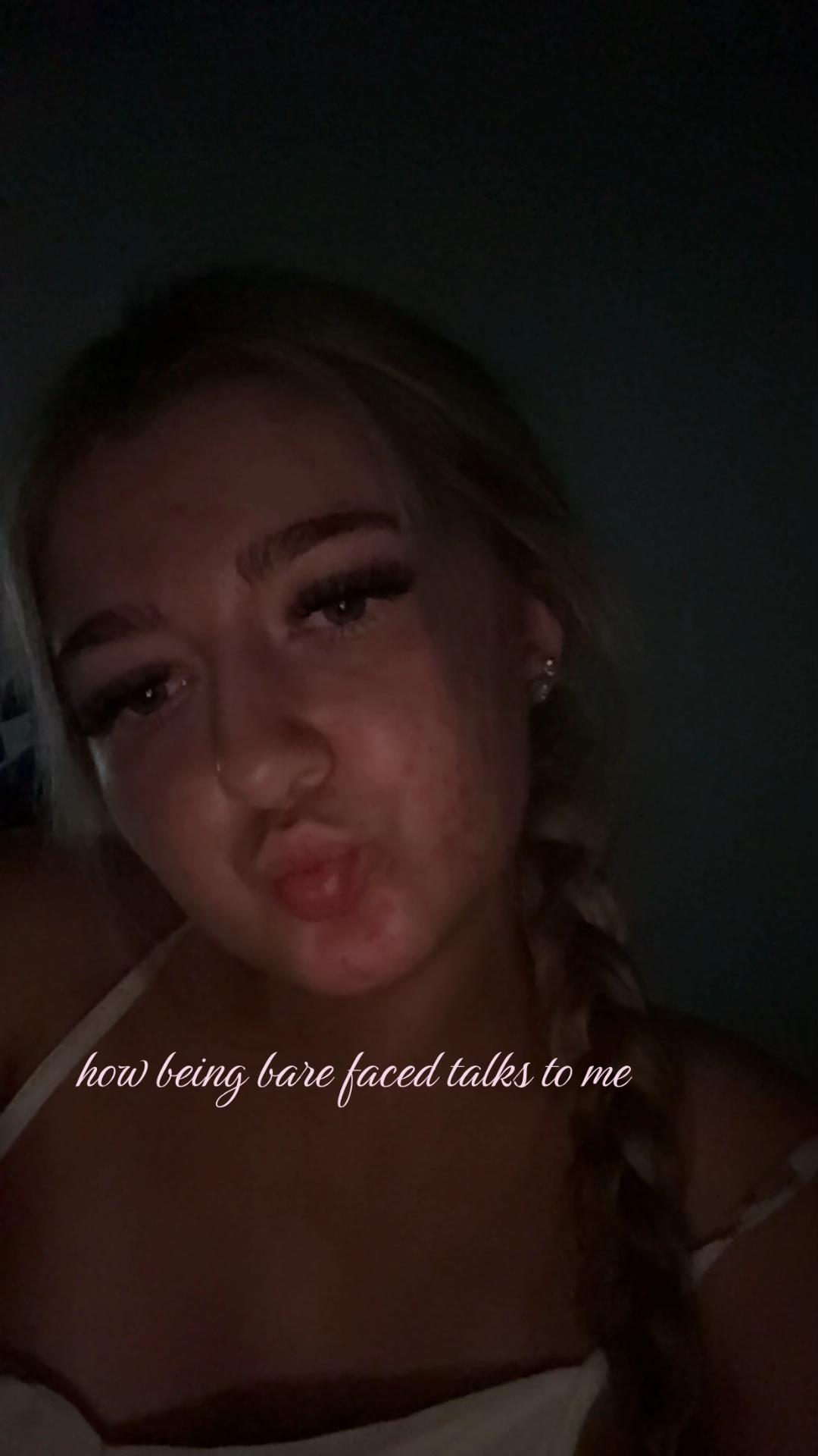 @𝐣𝐞𝐬𝐬𝐥𝐲𝐫𝐚𝐬𝐩𝐚𝐦