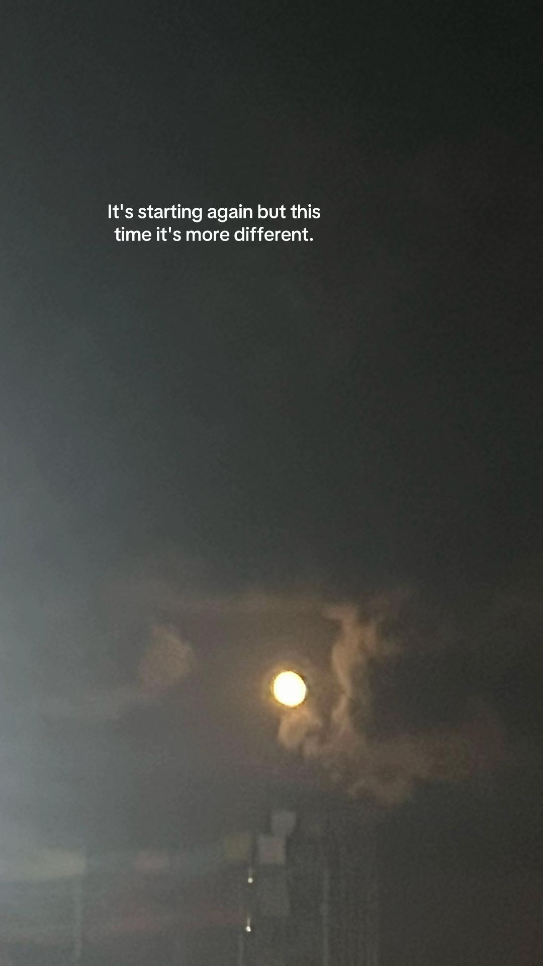 @secretaccount7321