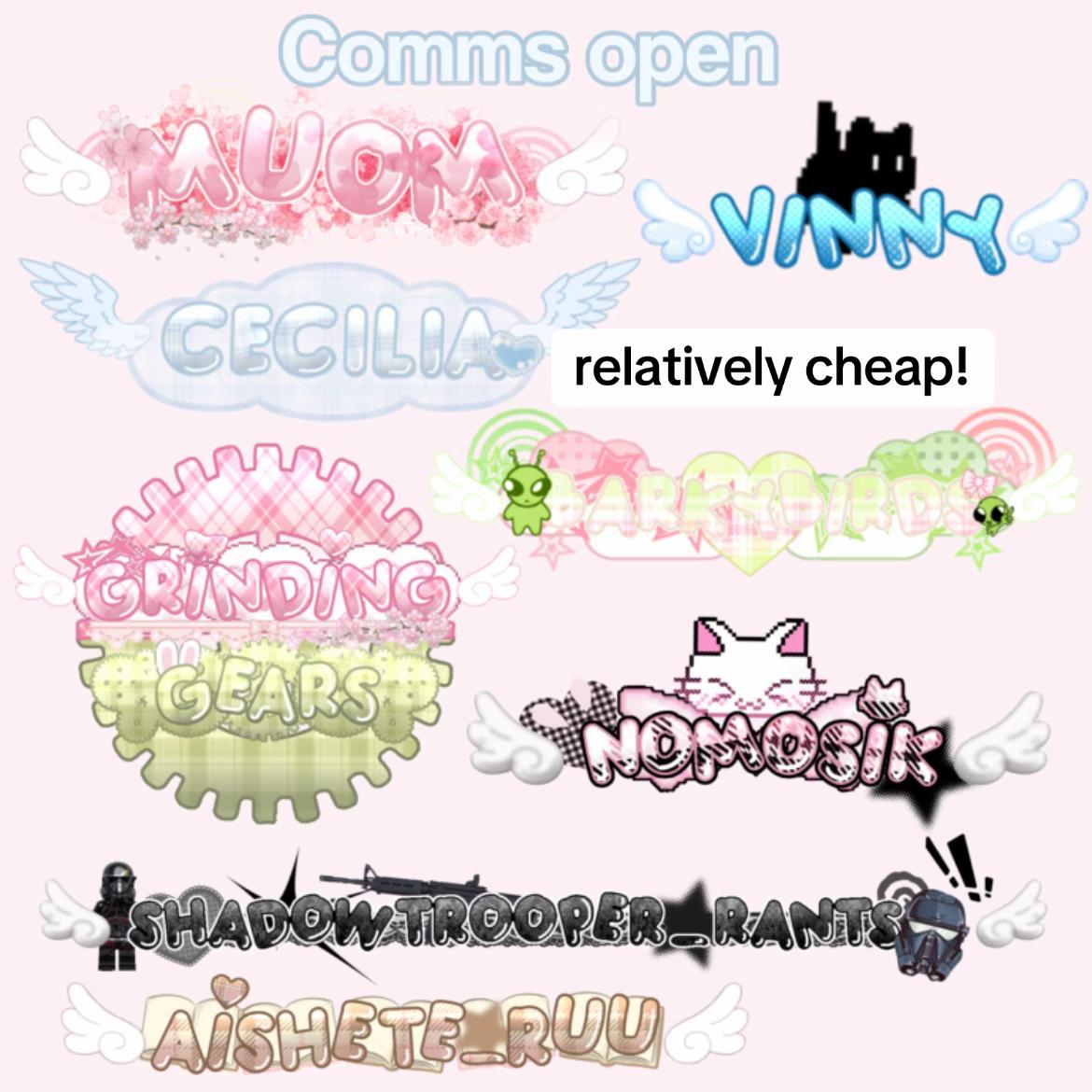 @xyu 👾