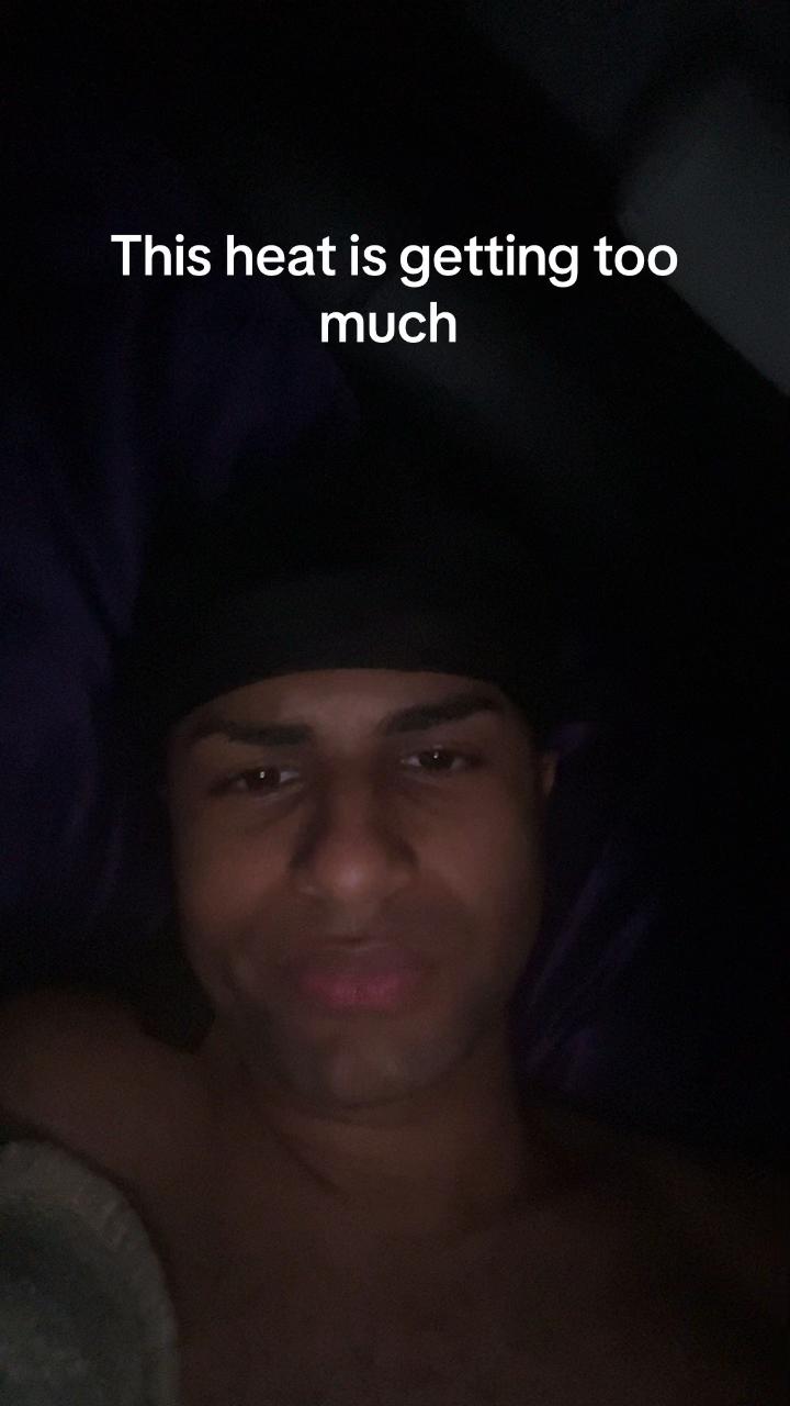 @Loldozz