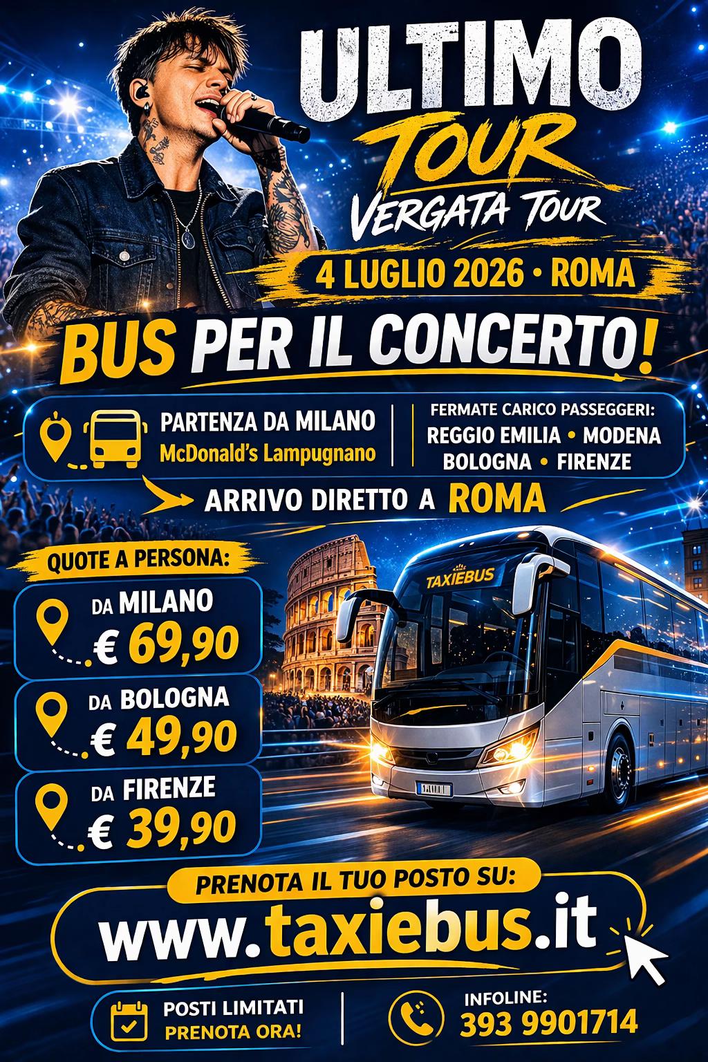 @Albertone2682