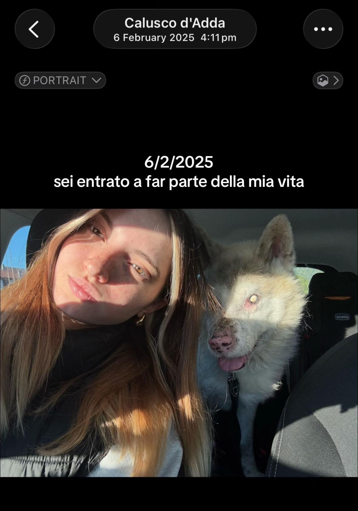 @username1309192