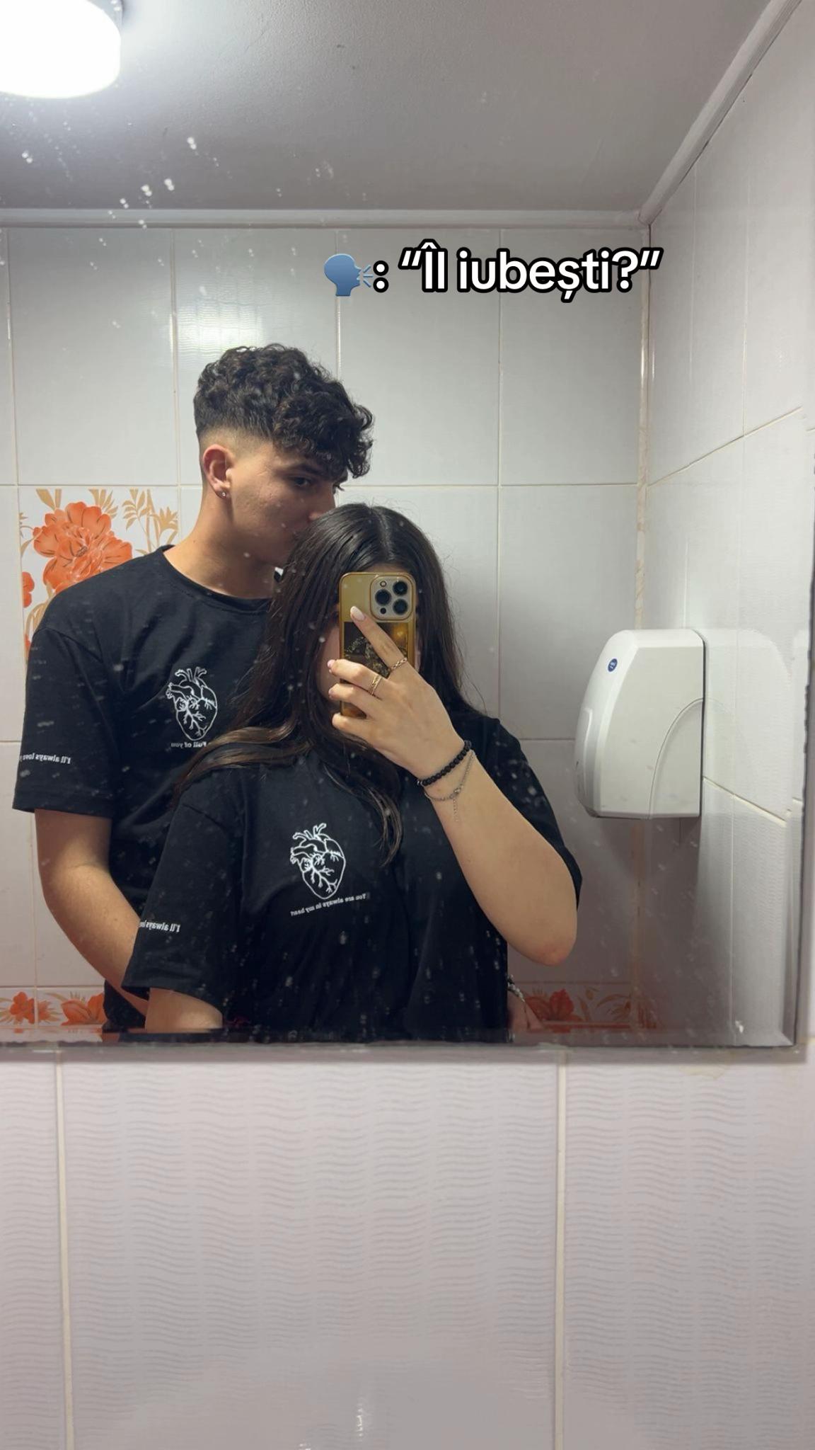 @🌹Ade🌹