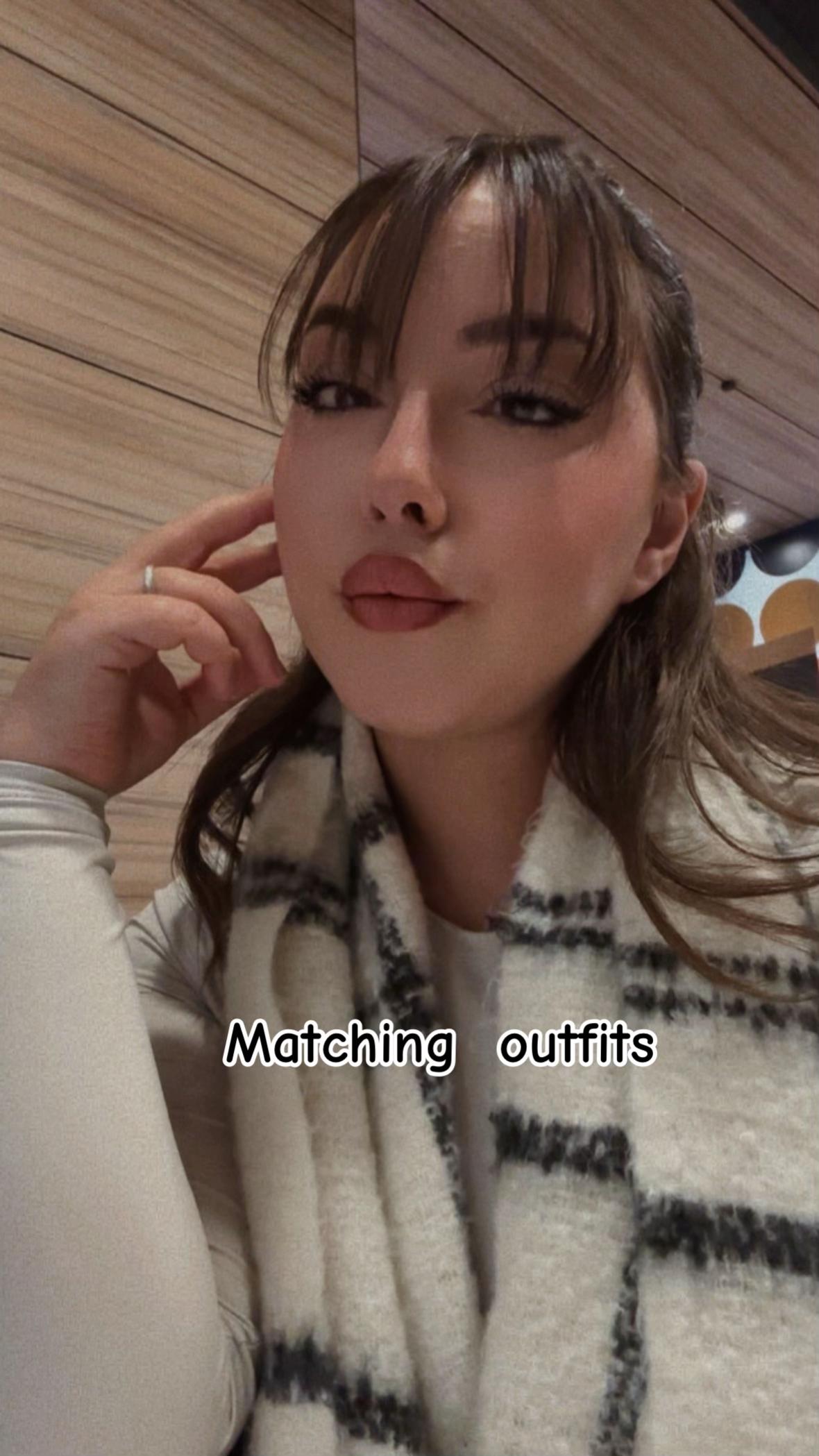 @LUCREZIA