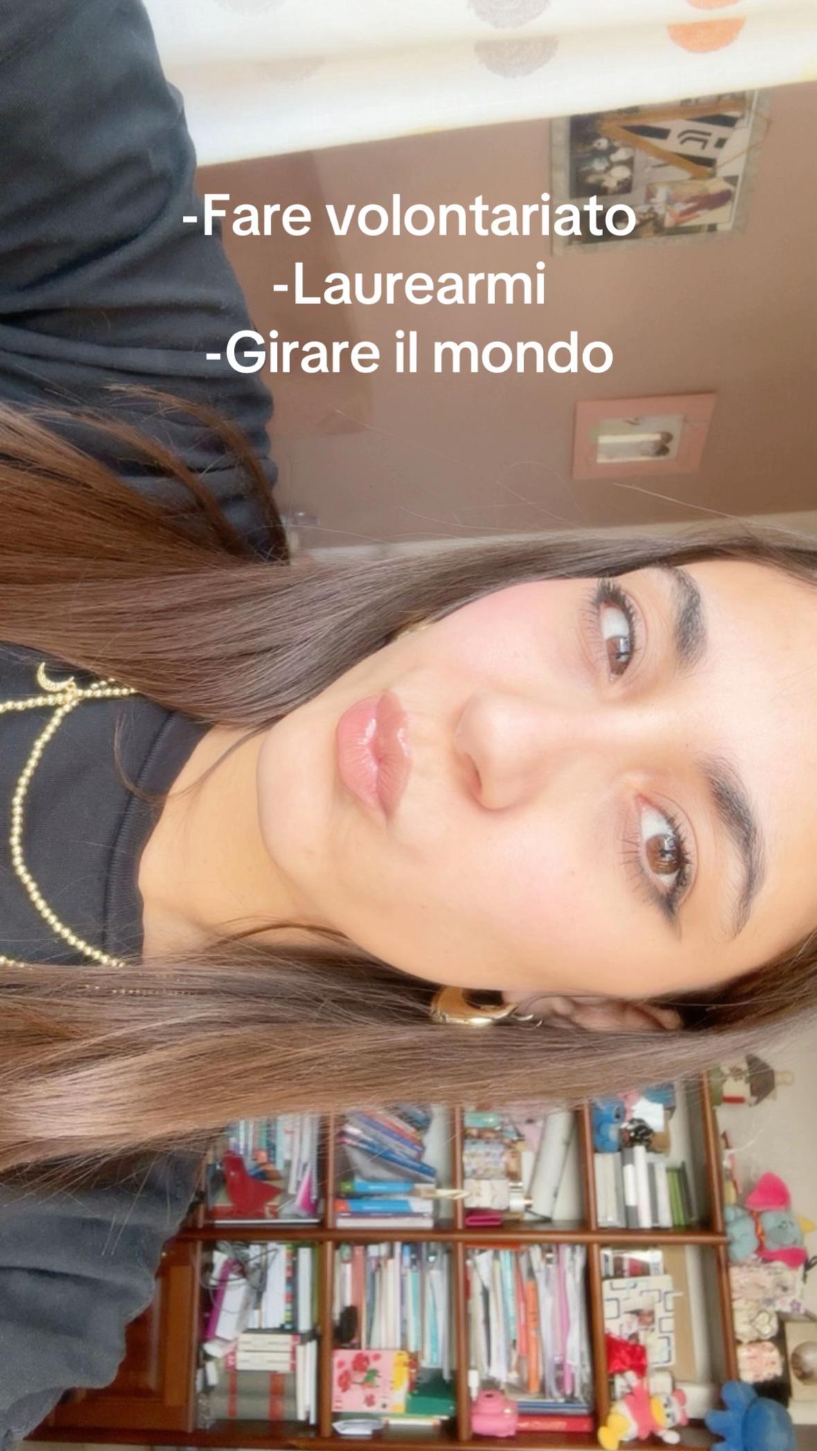 @Letizia Meligrana