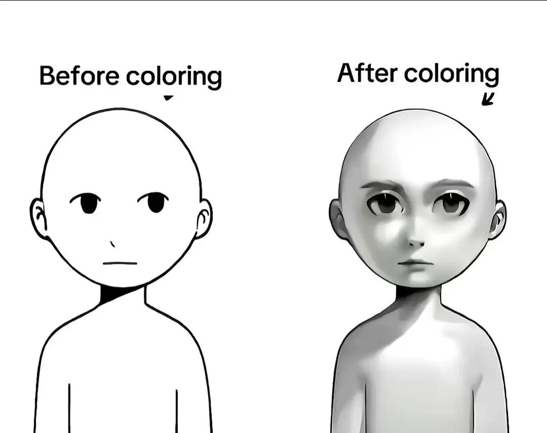 @โ๐๐๐๐๐๐