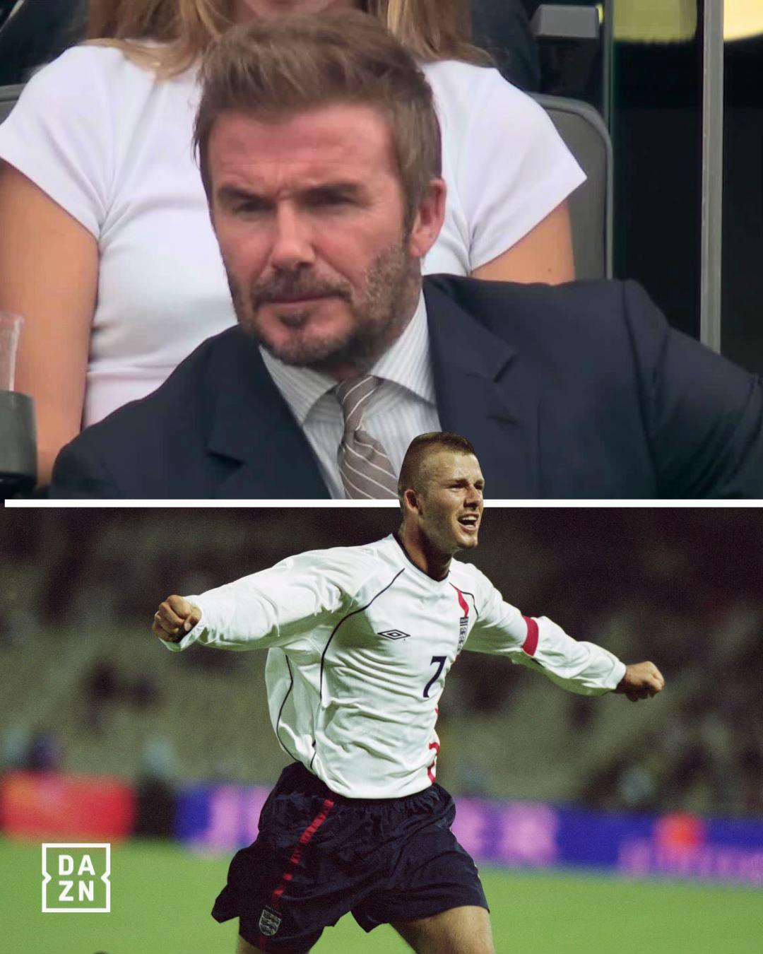 @DAZNFootball