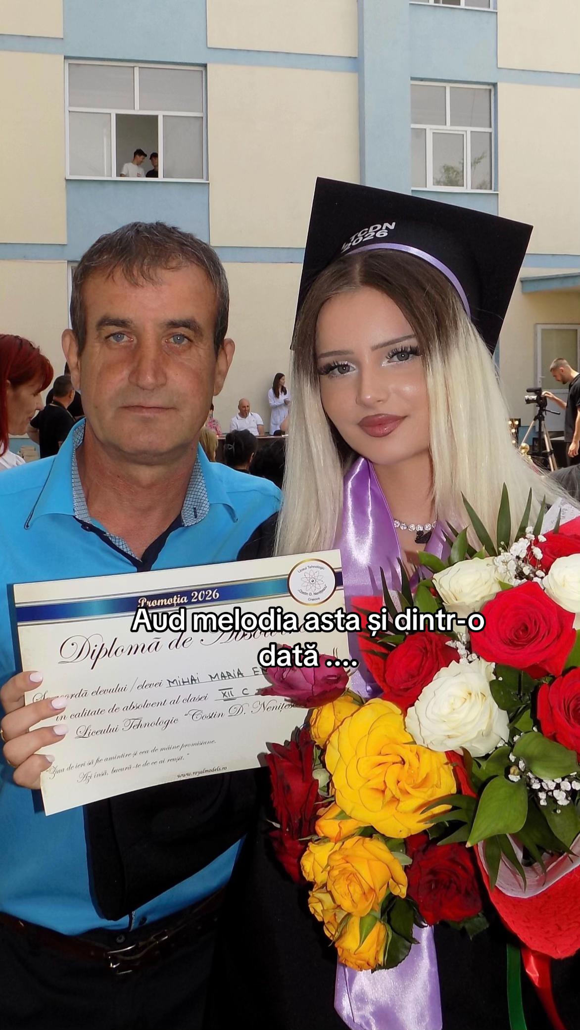@Emilia