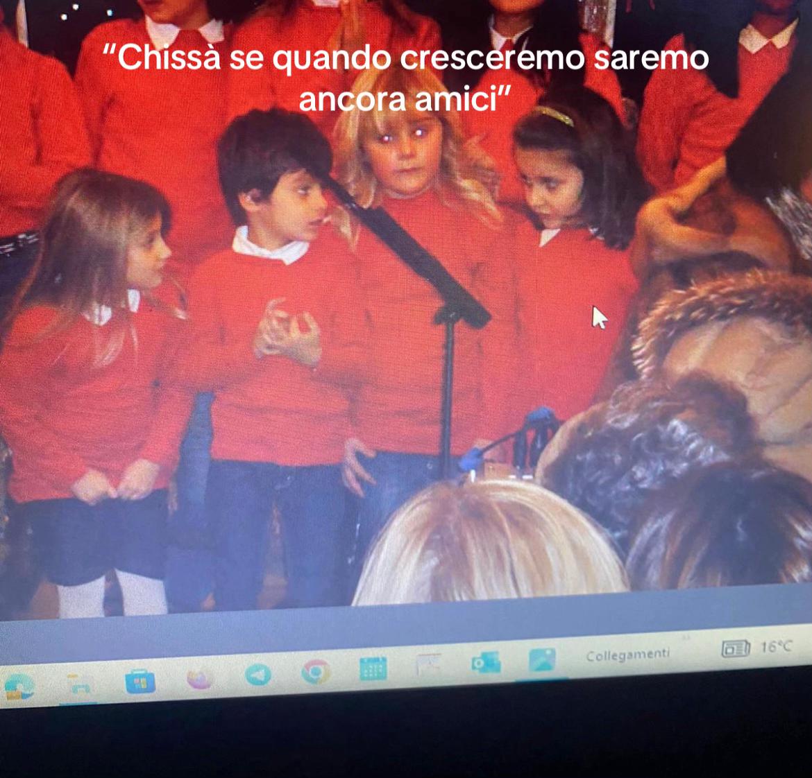 @Kikka