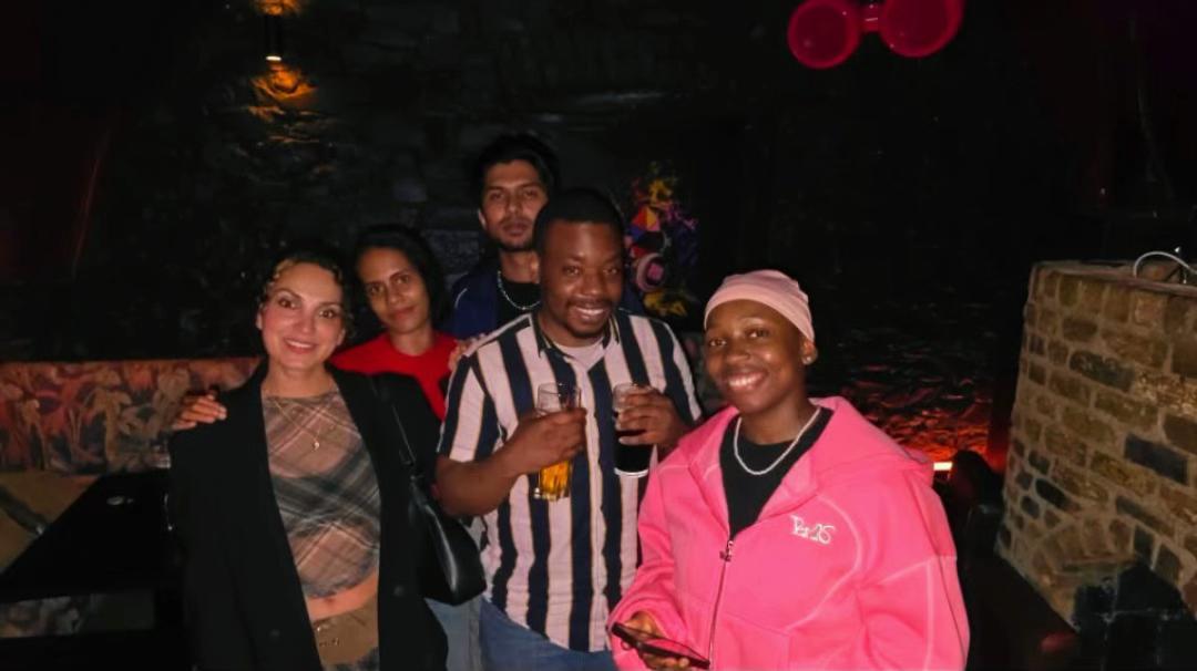 @strangersavenueent