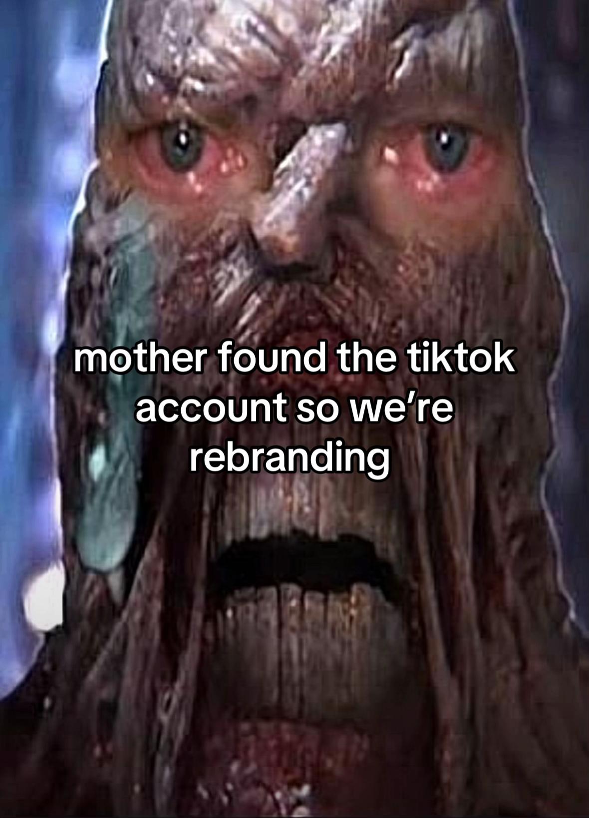 @animatronictonic