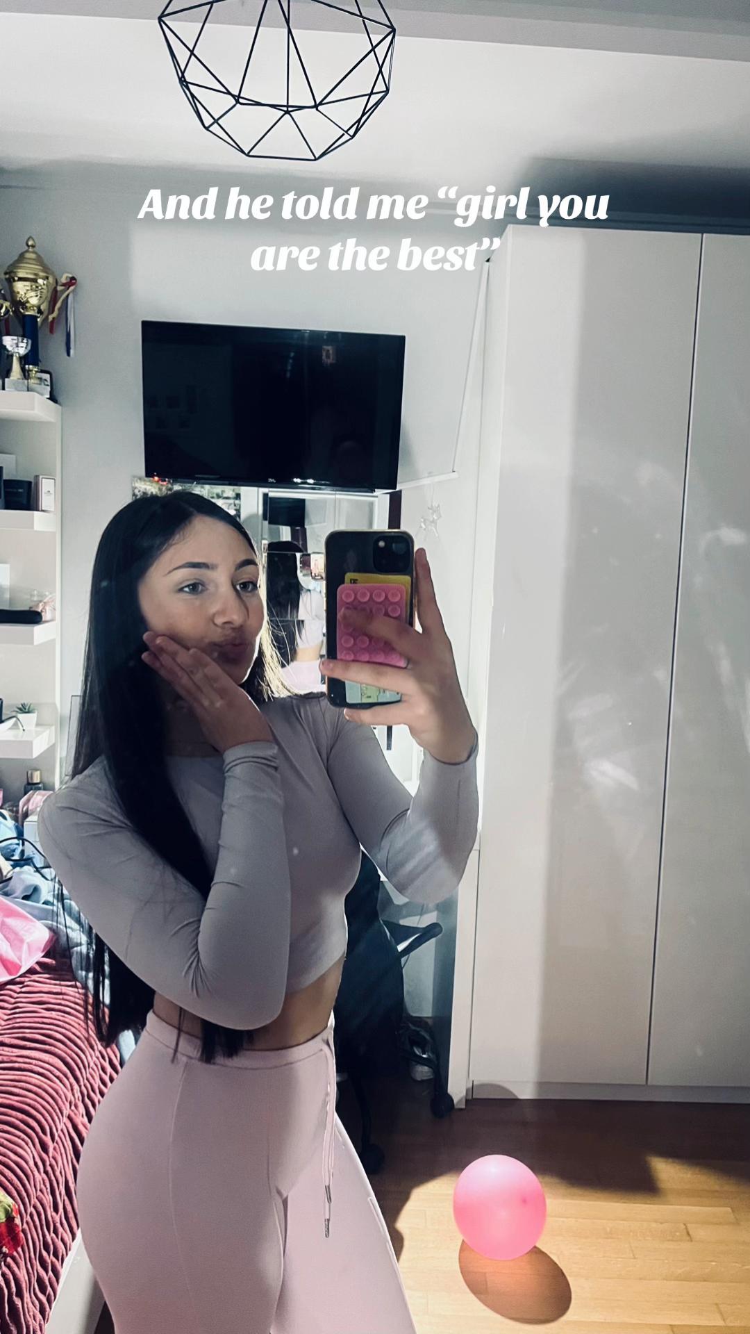 @gerogianniii