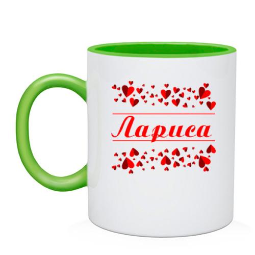 @<<<Ваштаро_07>>>