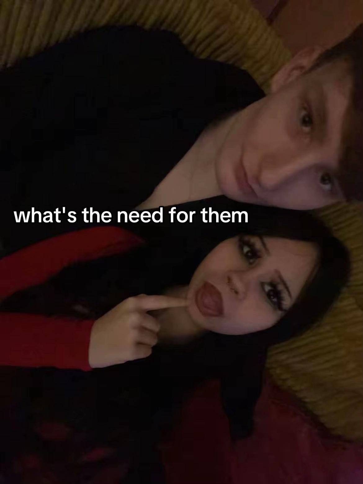 @𝔇𝔞𝔫𝔦𝔢𝔩𝔩𝔞 🧛🏻&zwj;♀️🦇