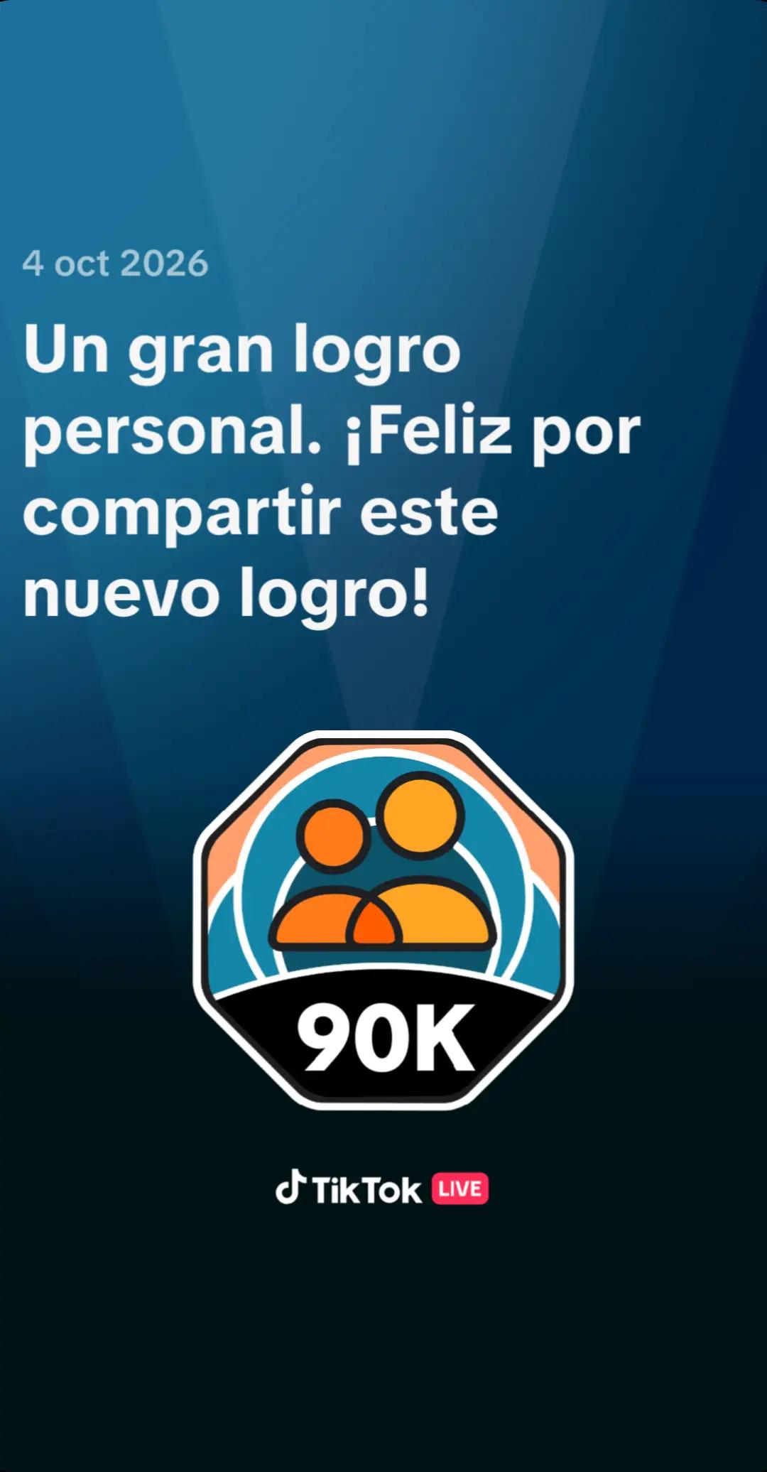 @rober