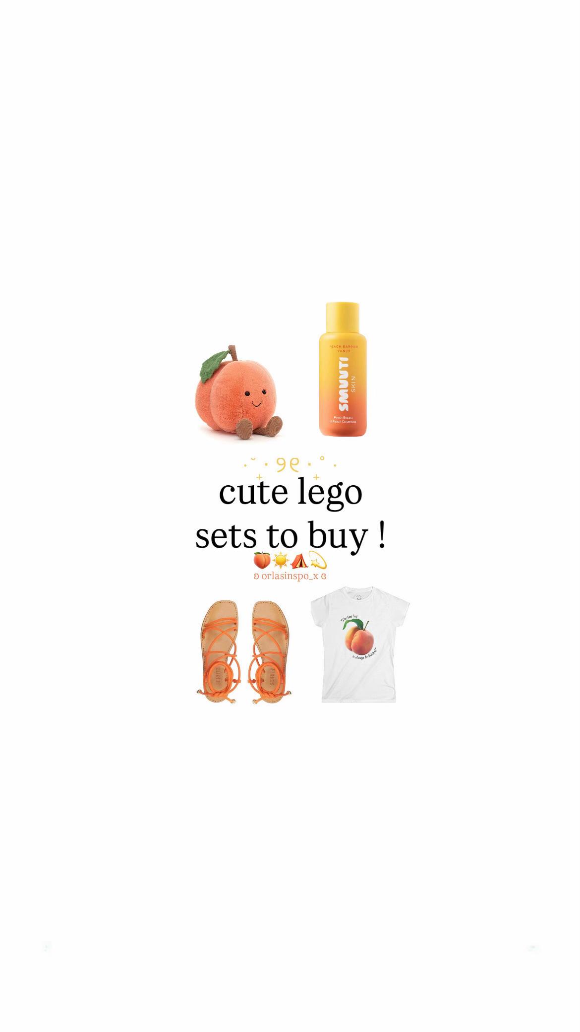 @orla 𝜗𝜚