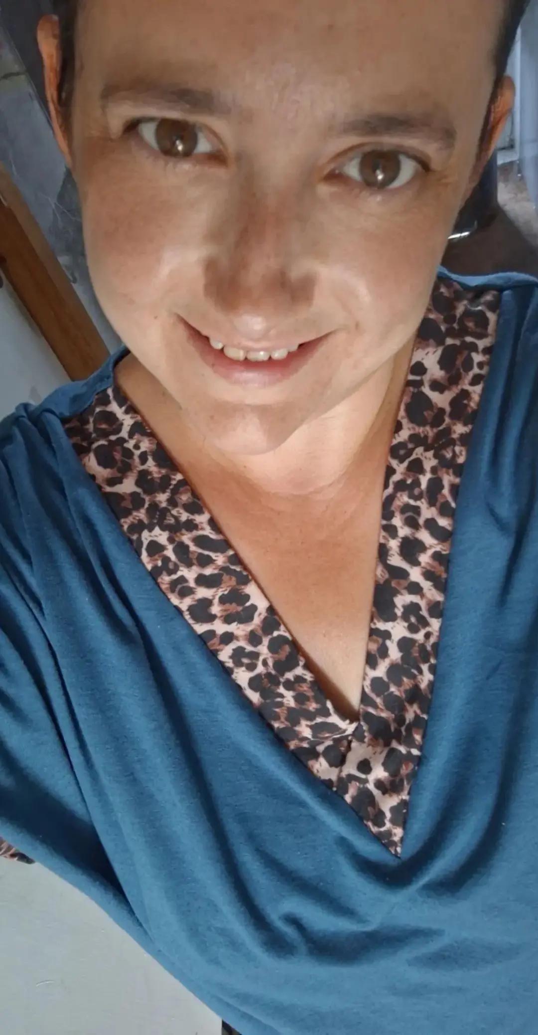 @scottishcurvygirl