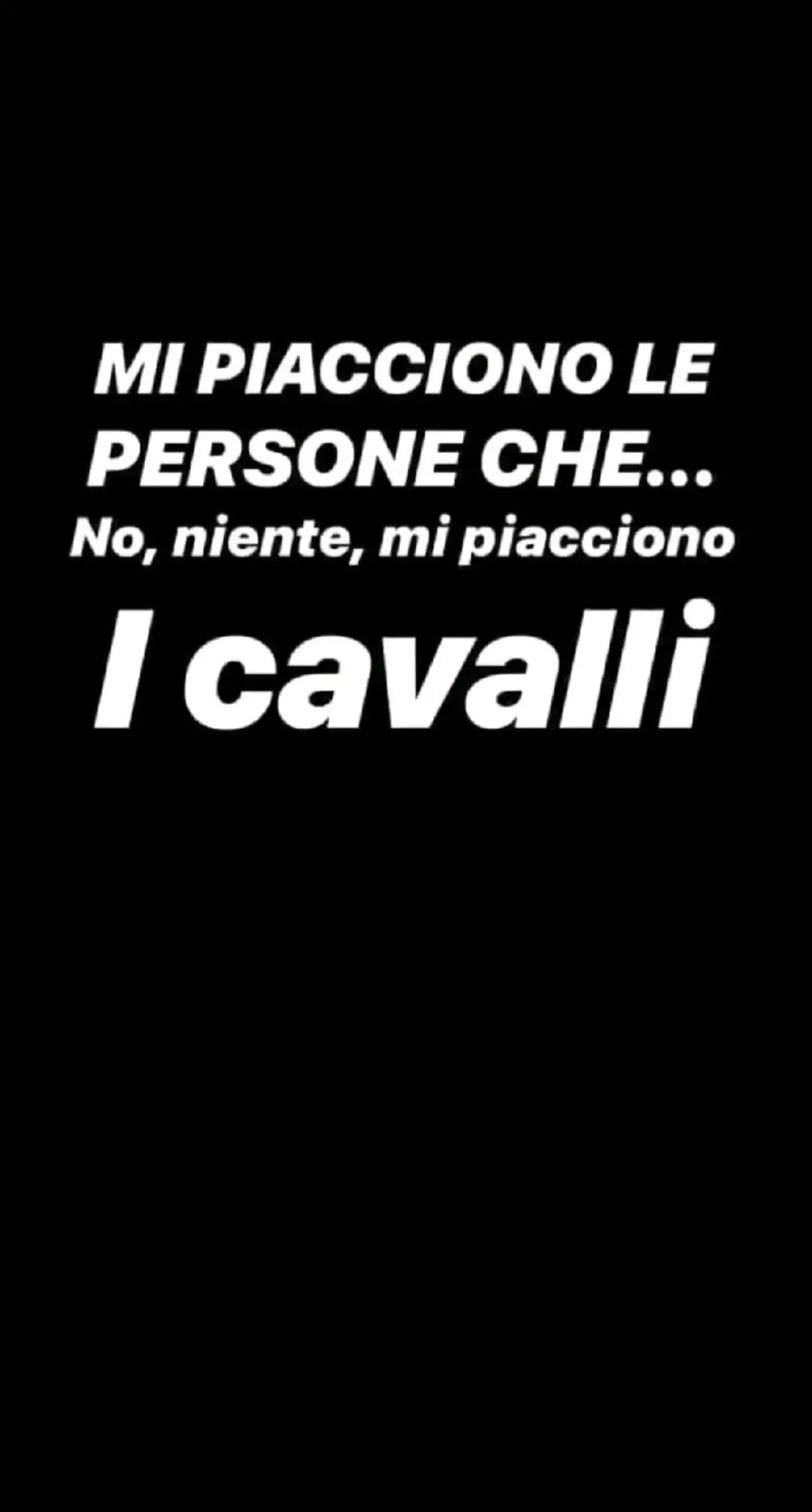 @mariomondi