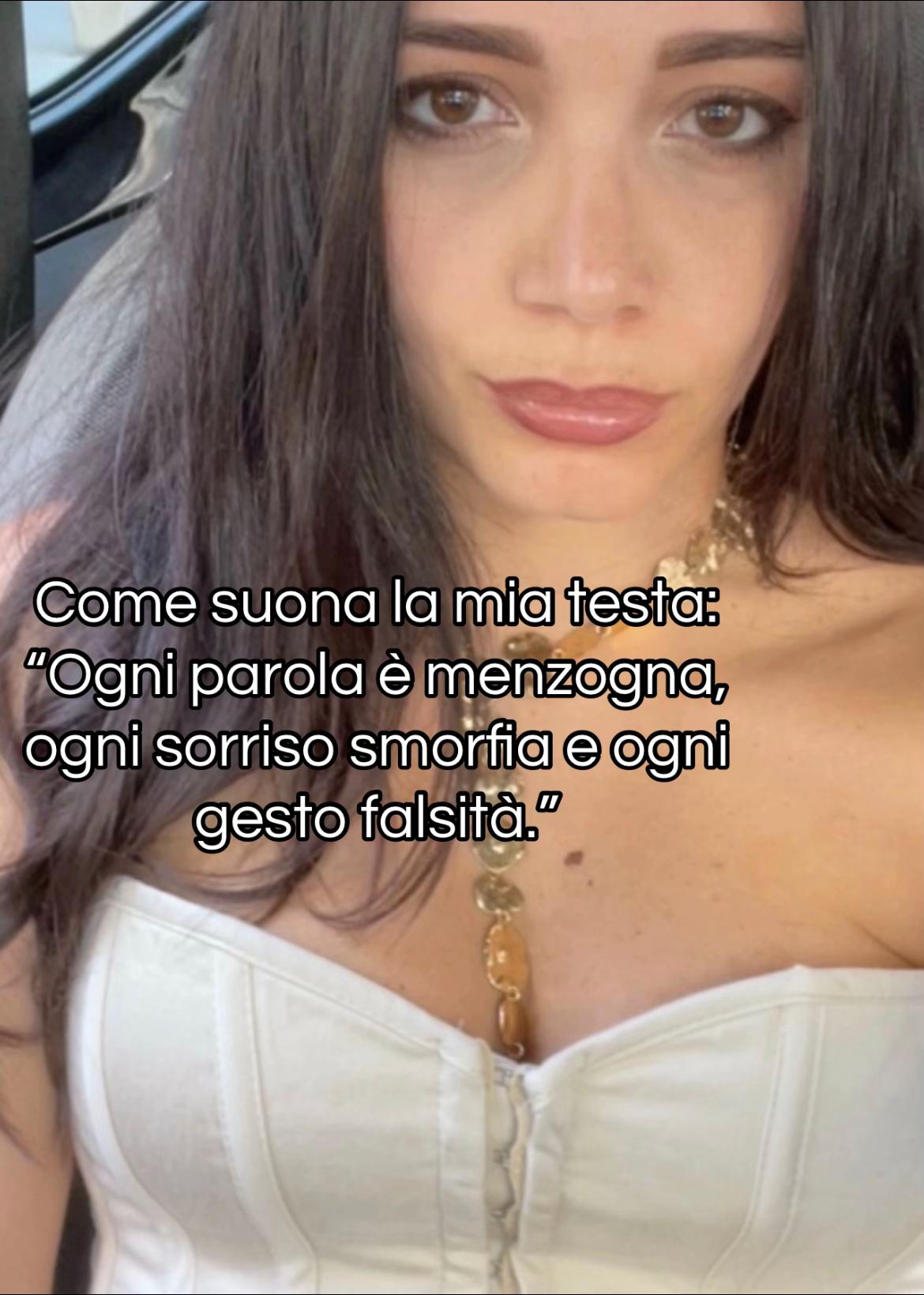 @V.