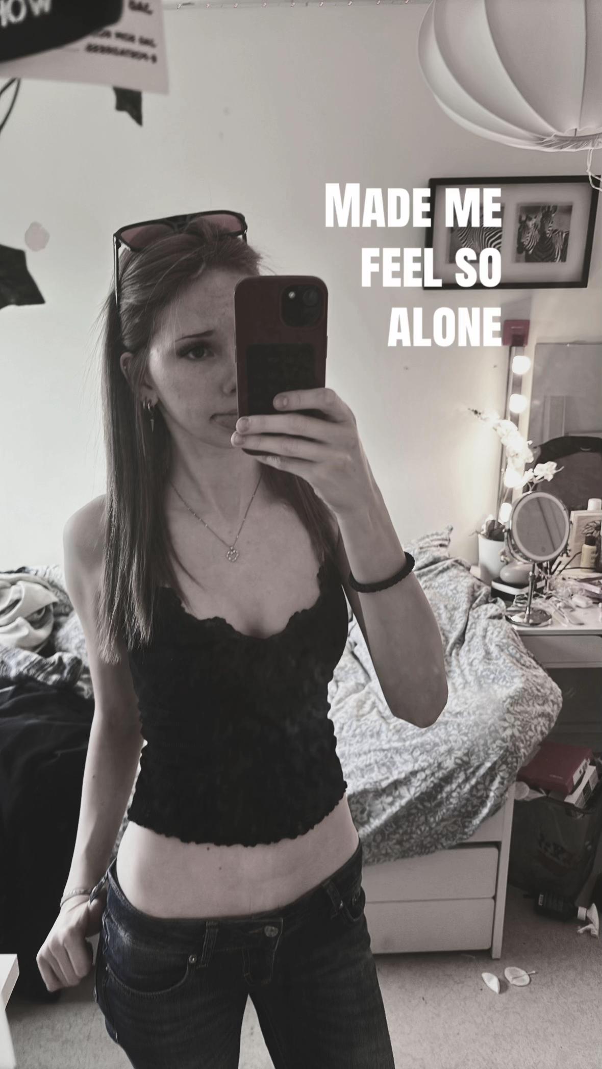 @• 𝑚𝑎𝑡𝑖𝑙𝑑𝑎❕