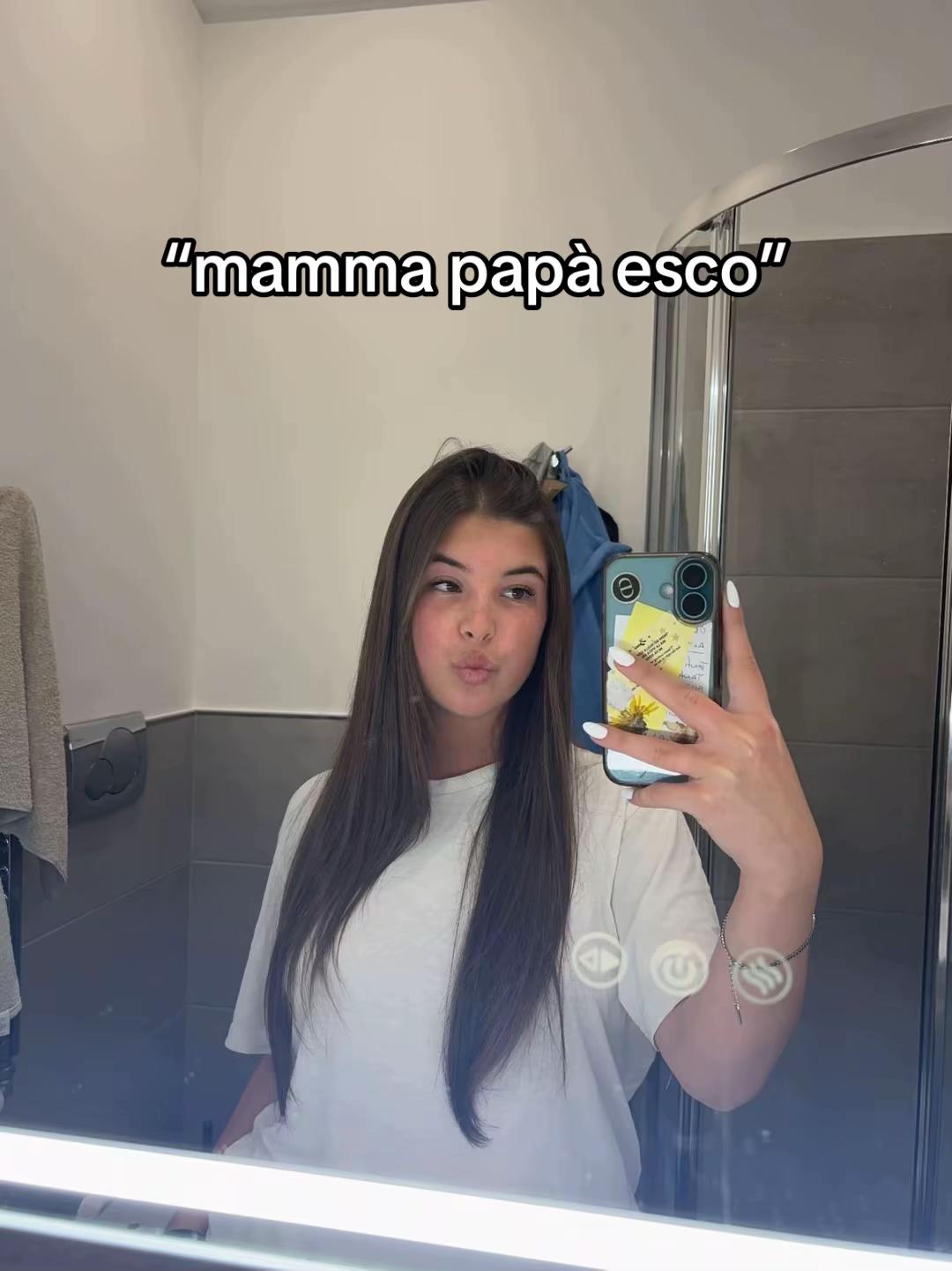 @rebeccaaruffino