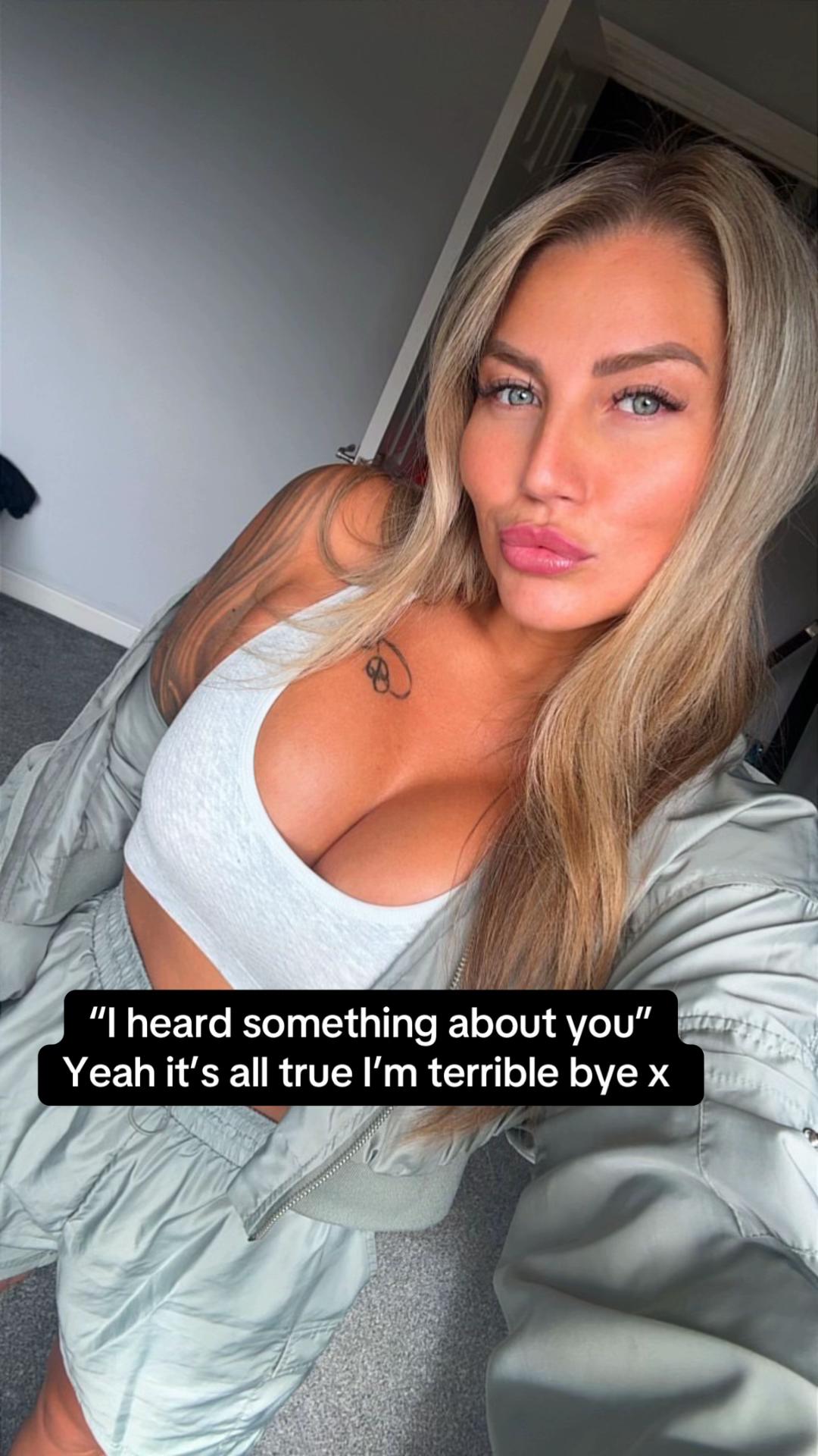 @daryljade21