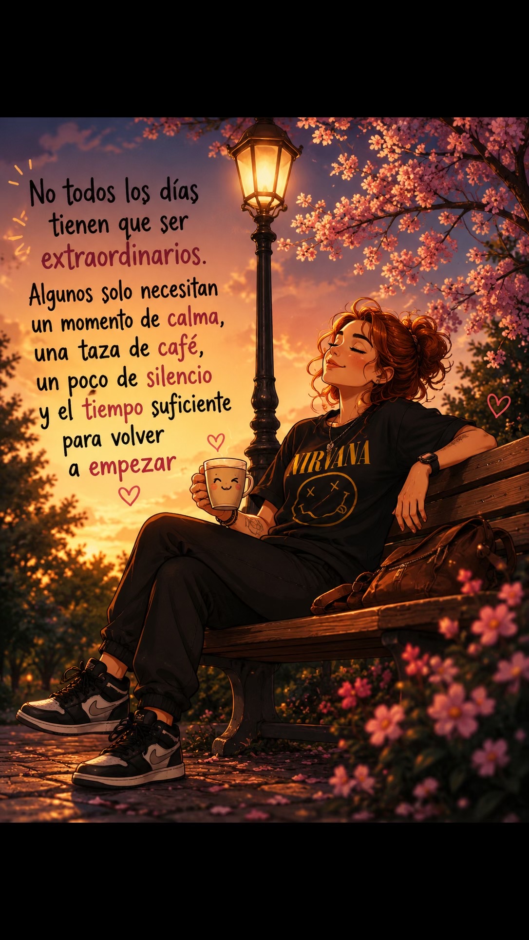 @almu