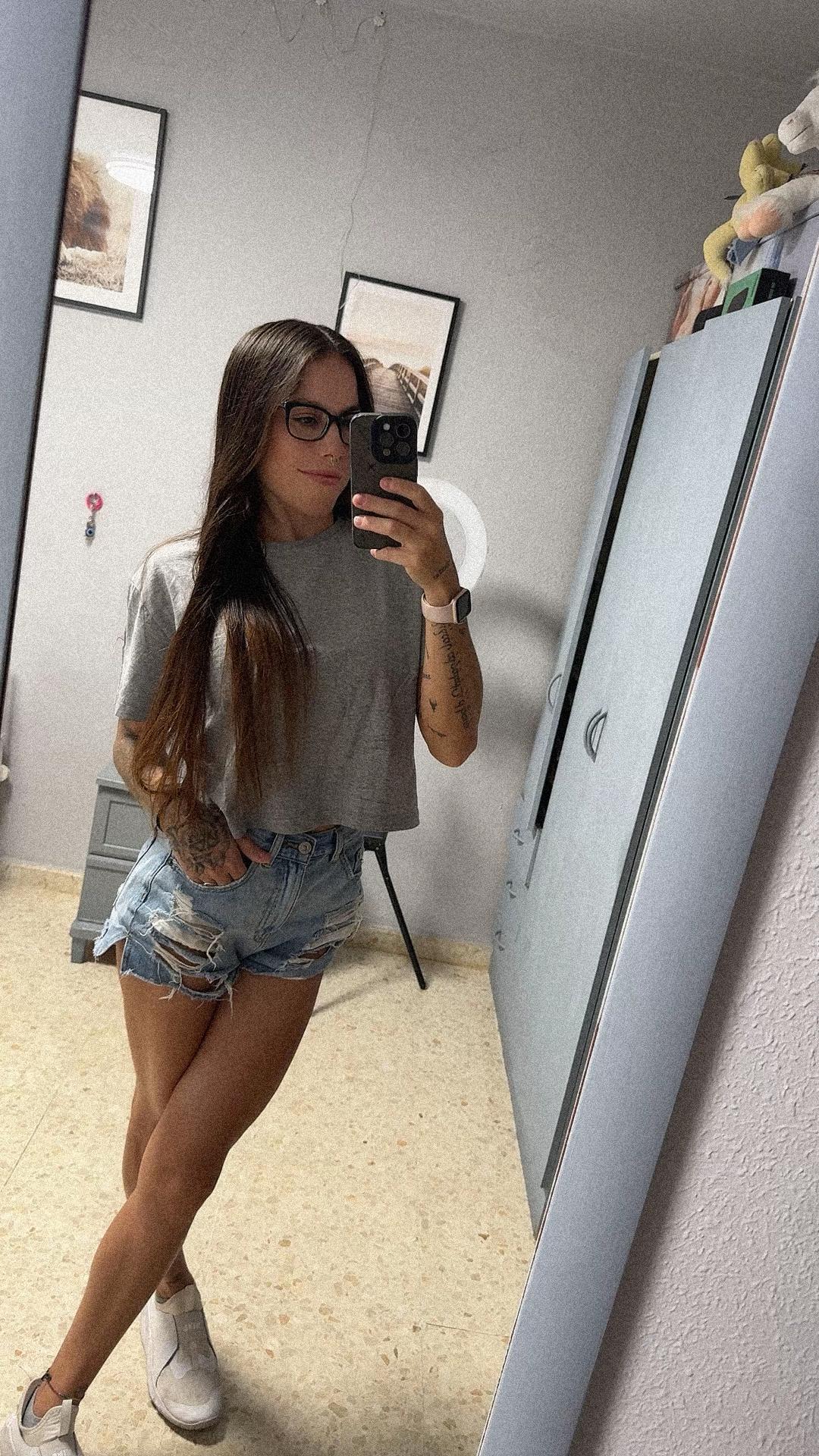 @Cristina Garc&iacute;a