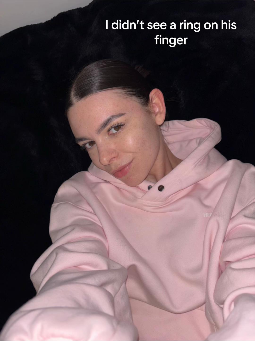 @ig: agatha.t_