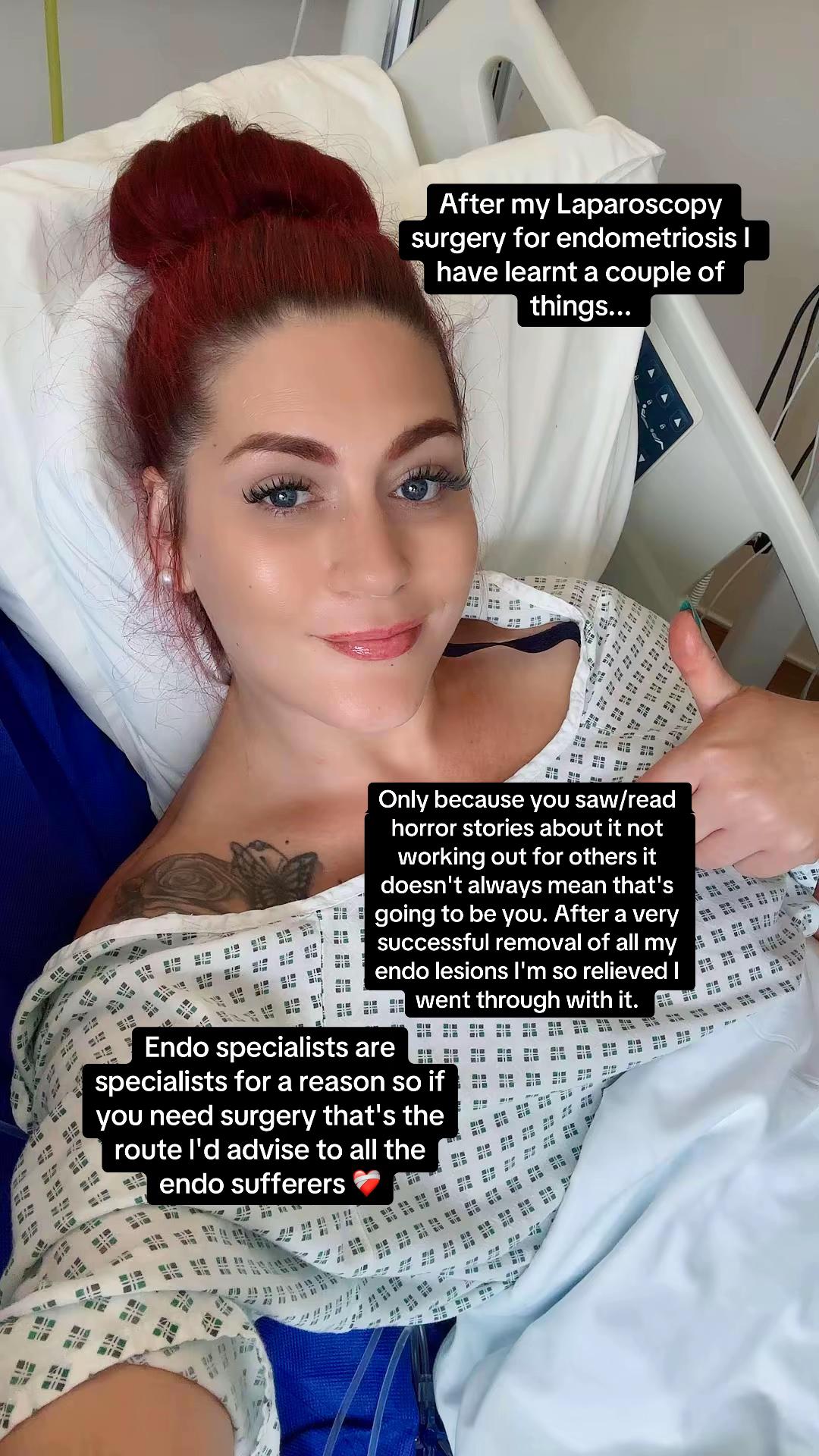 @carlie_fights_fibro