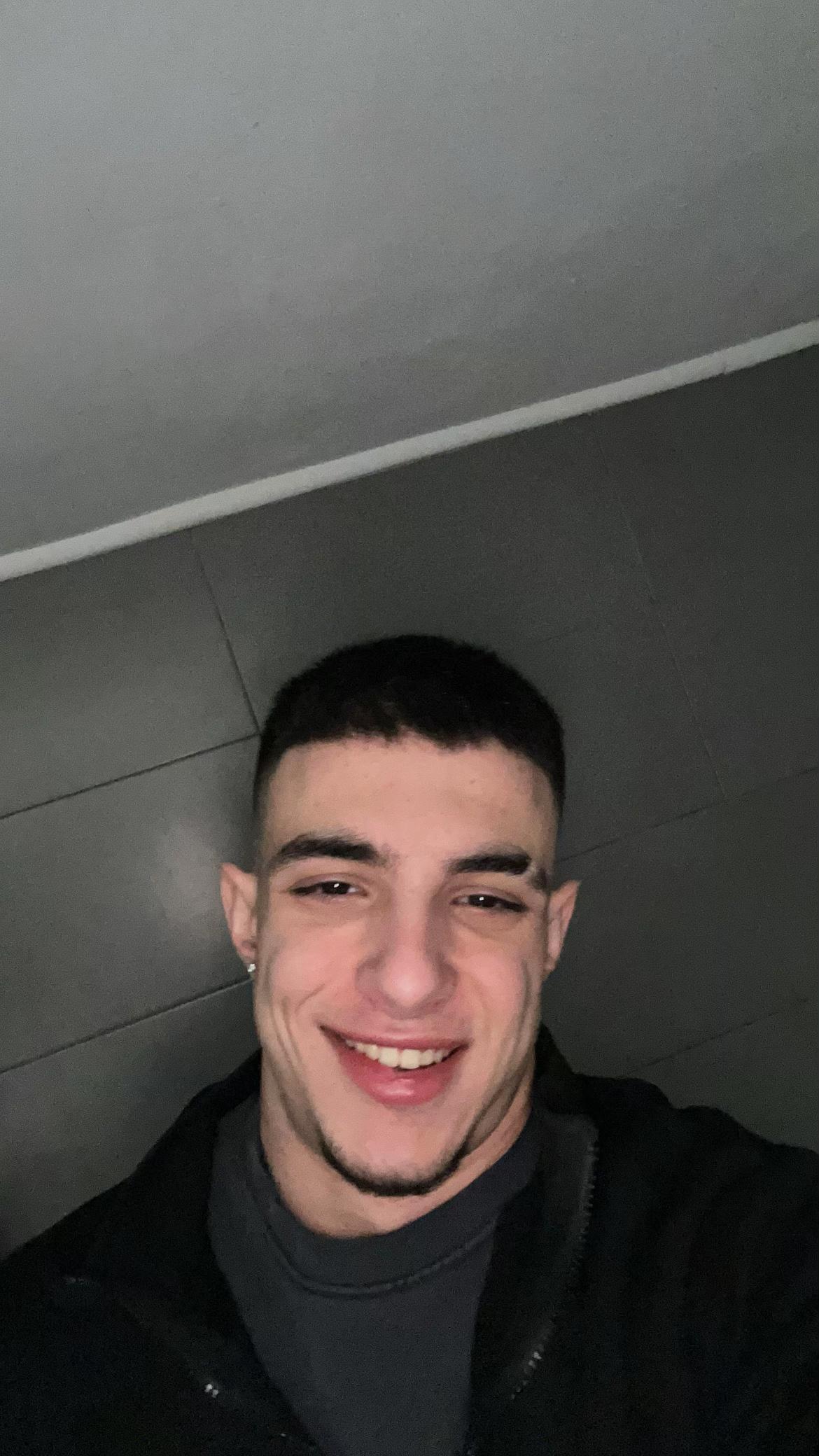 @nikosmpp
