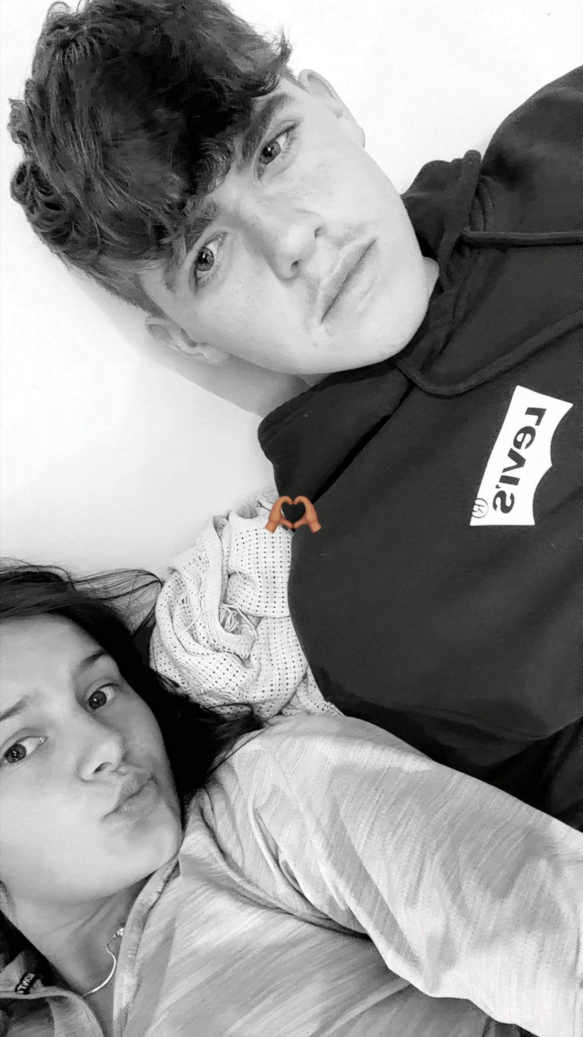 @lottie⚜️🫶🏽