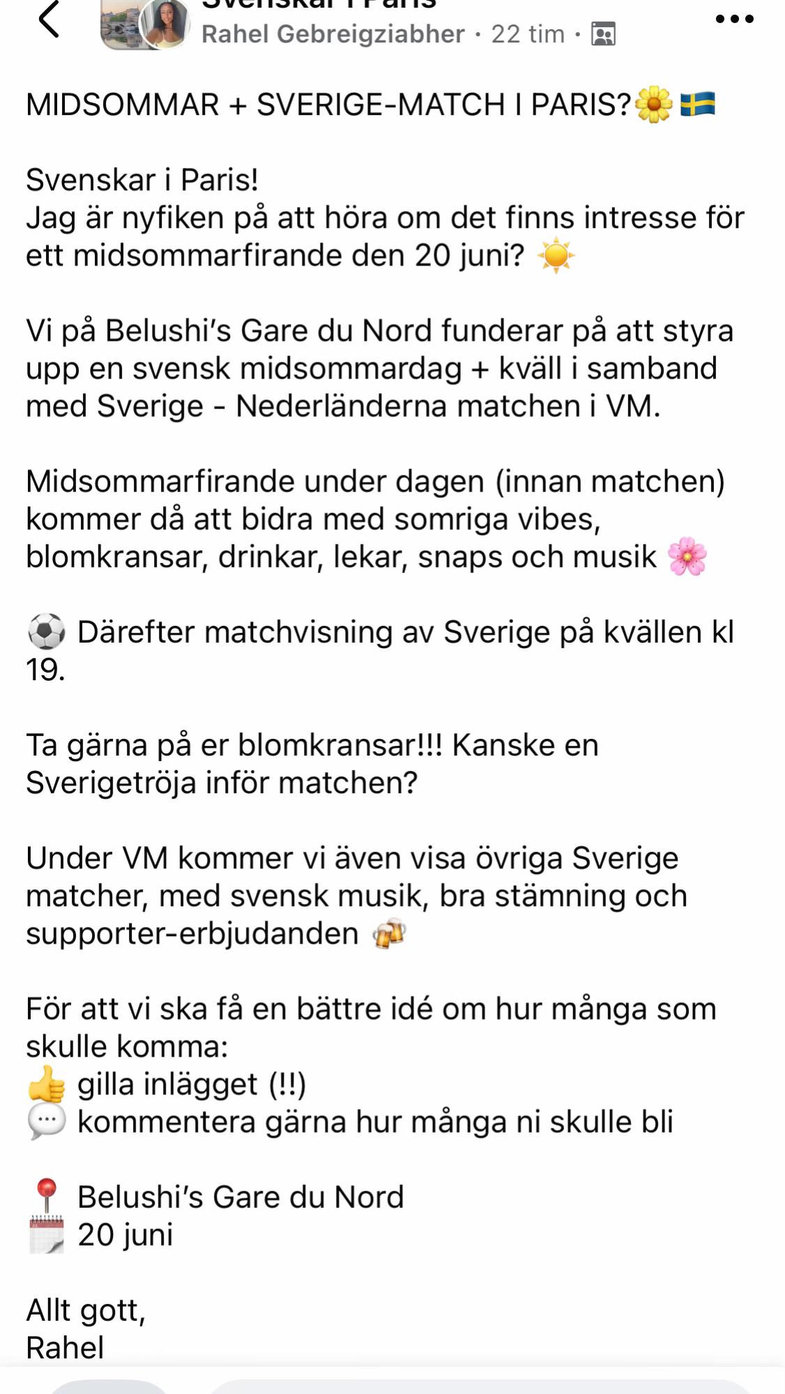 @Rahel Gebreigziabher