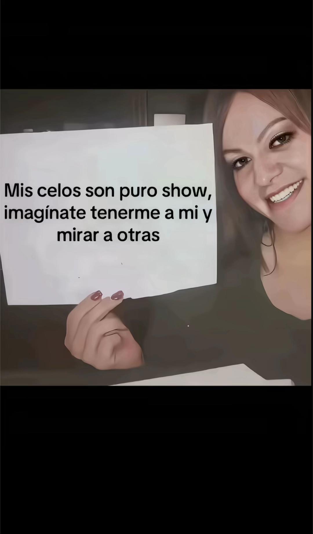 @bego.df