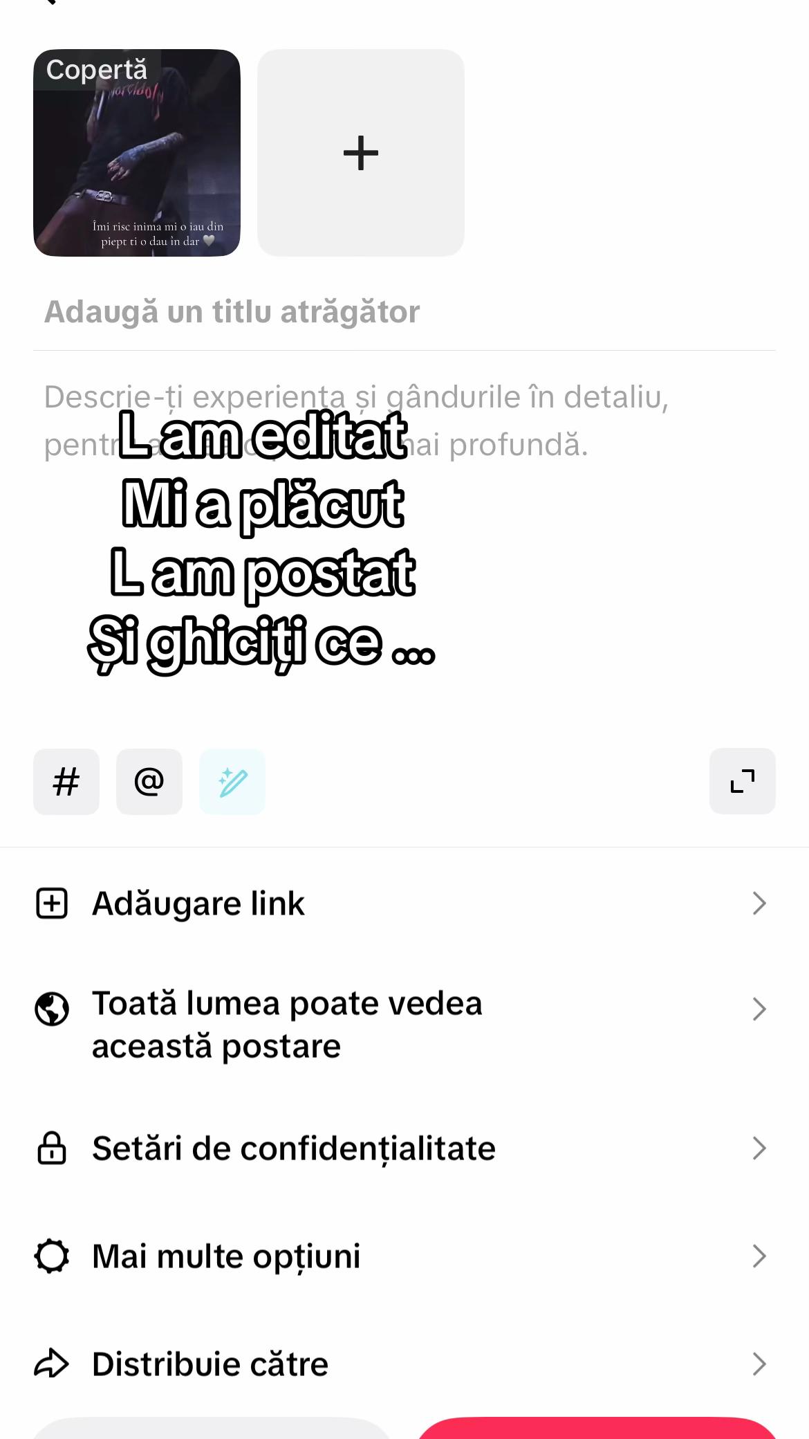 @¿